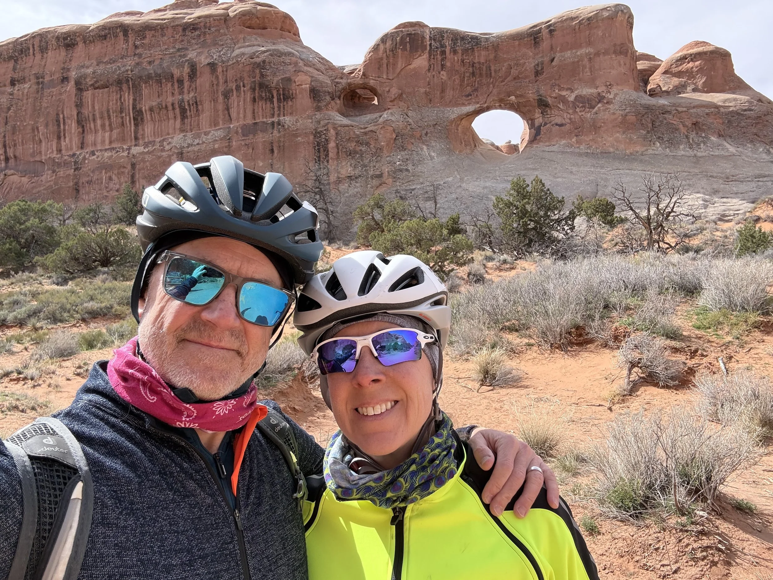 IMG_2359 Philip Hammer.jpg