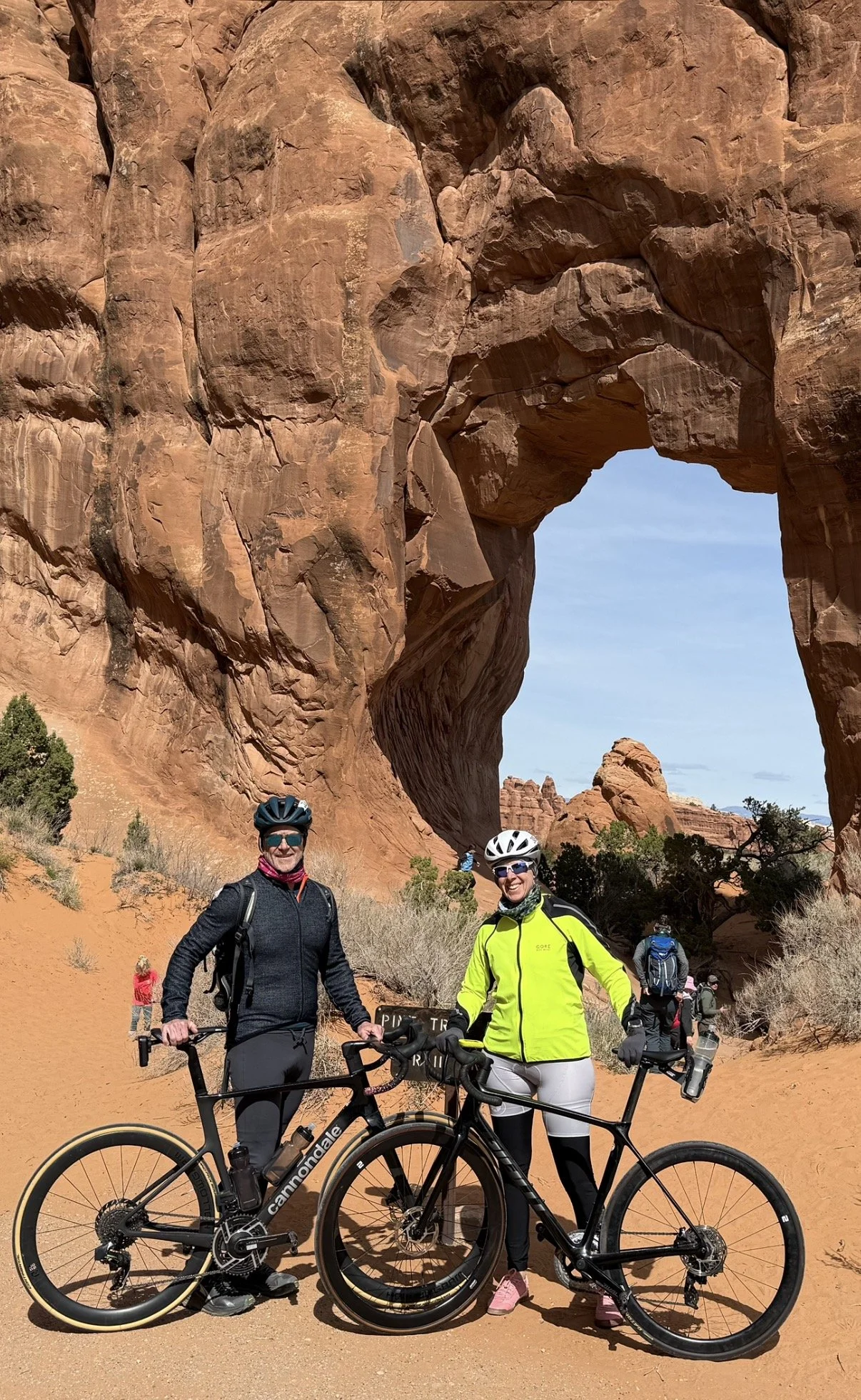 IMG_2439 Philip Hammer.JPEG