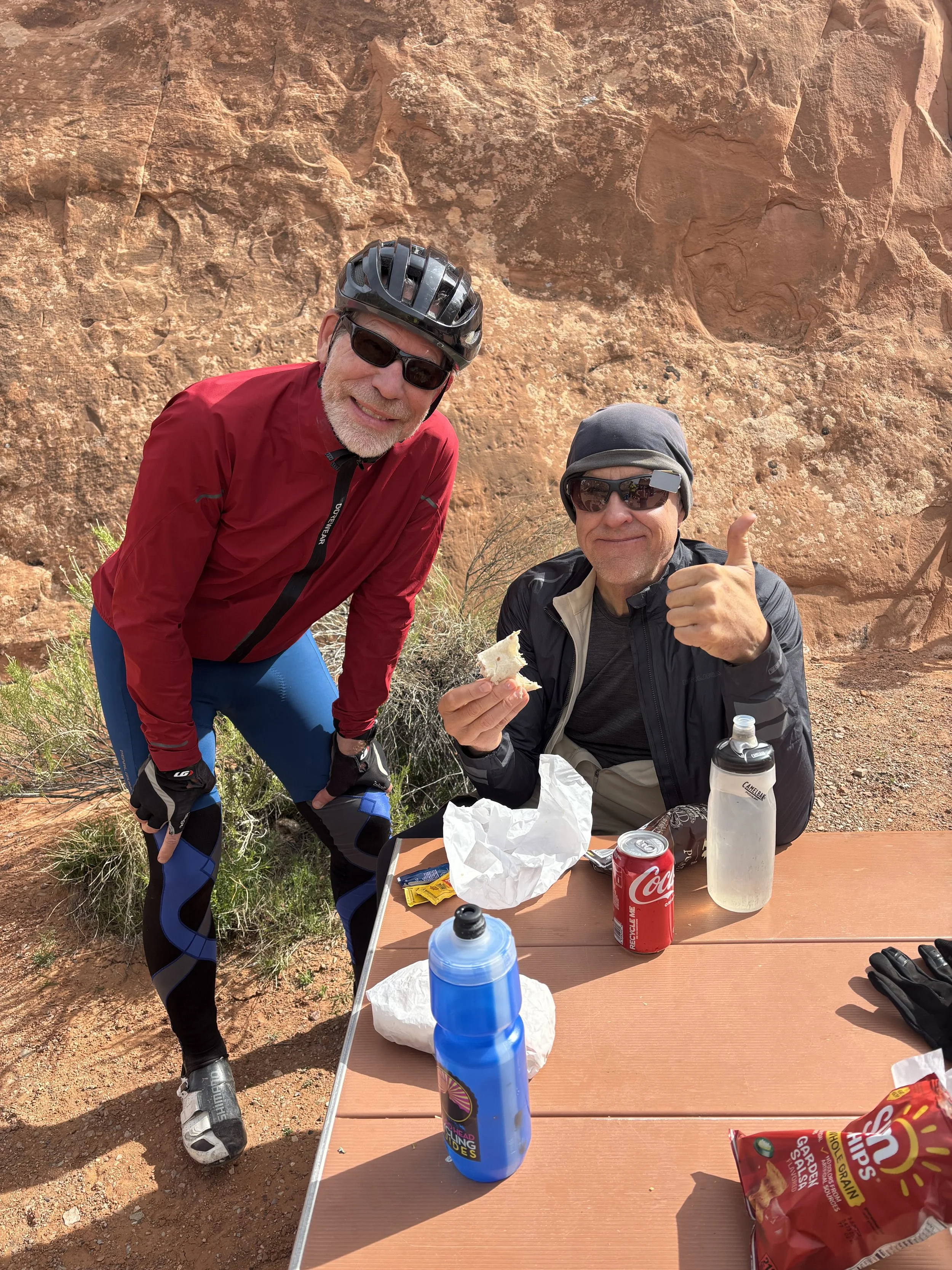 IMG_2400 Jan Tarr.jpeg