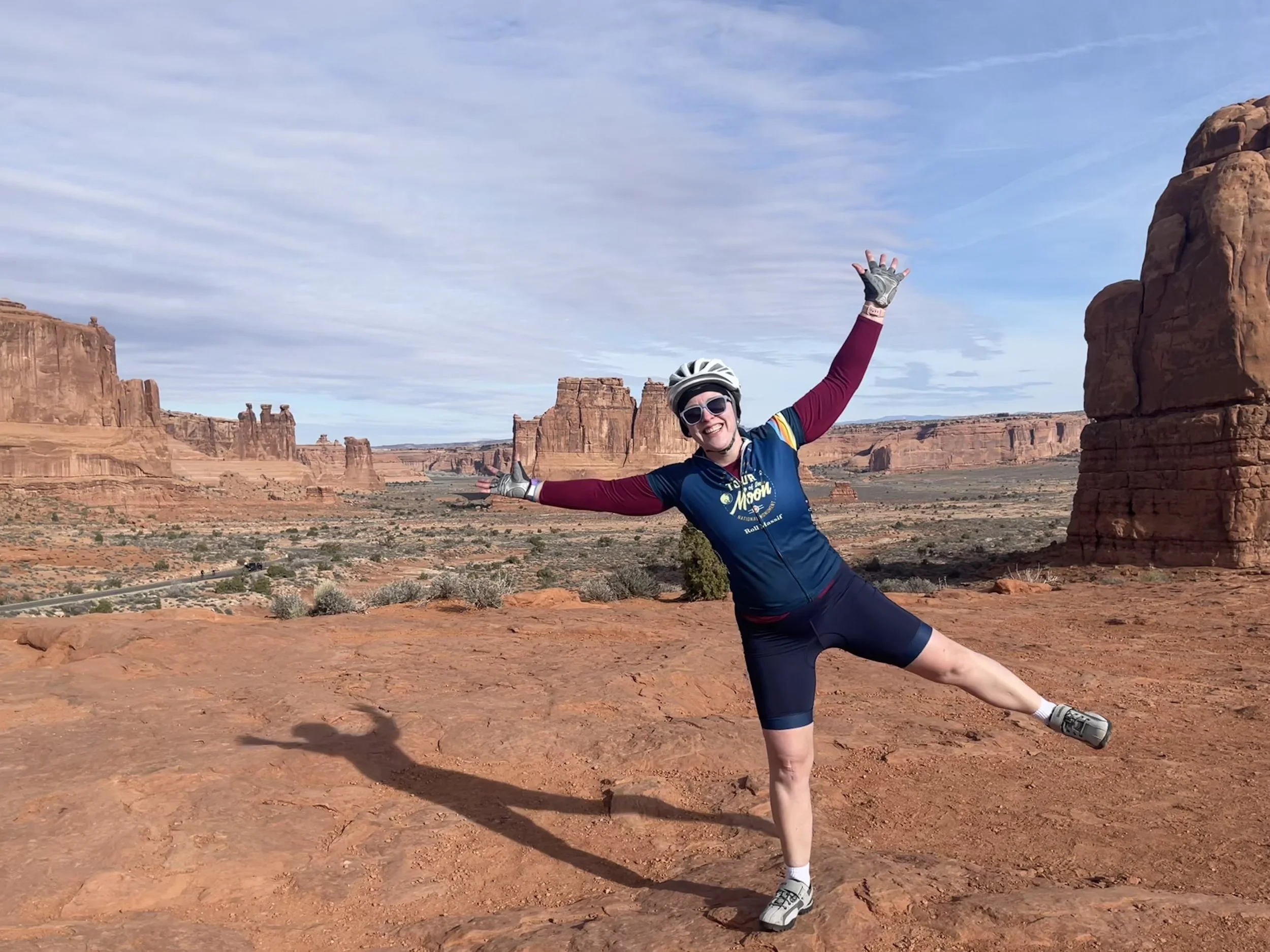 IMG_3345 Heather Laing.jpeg