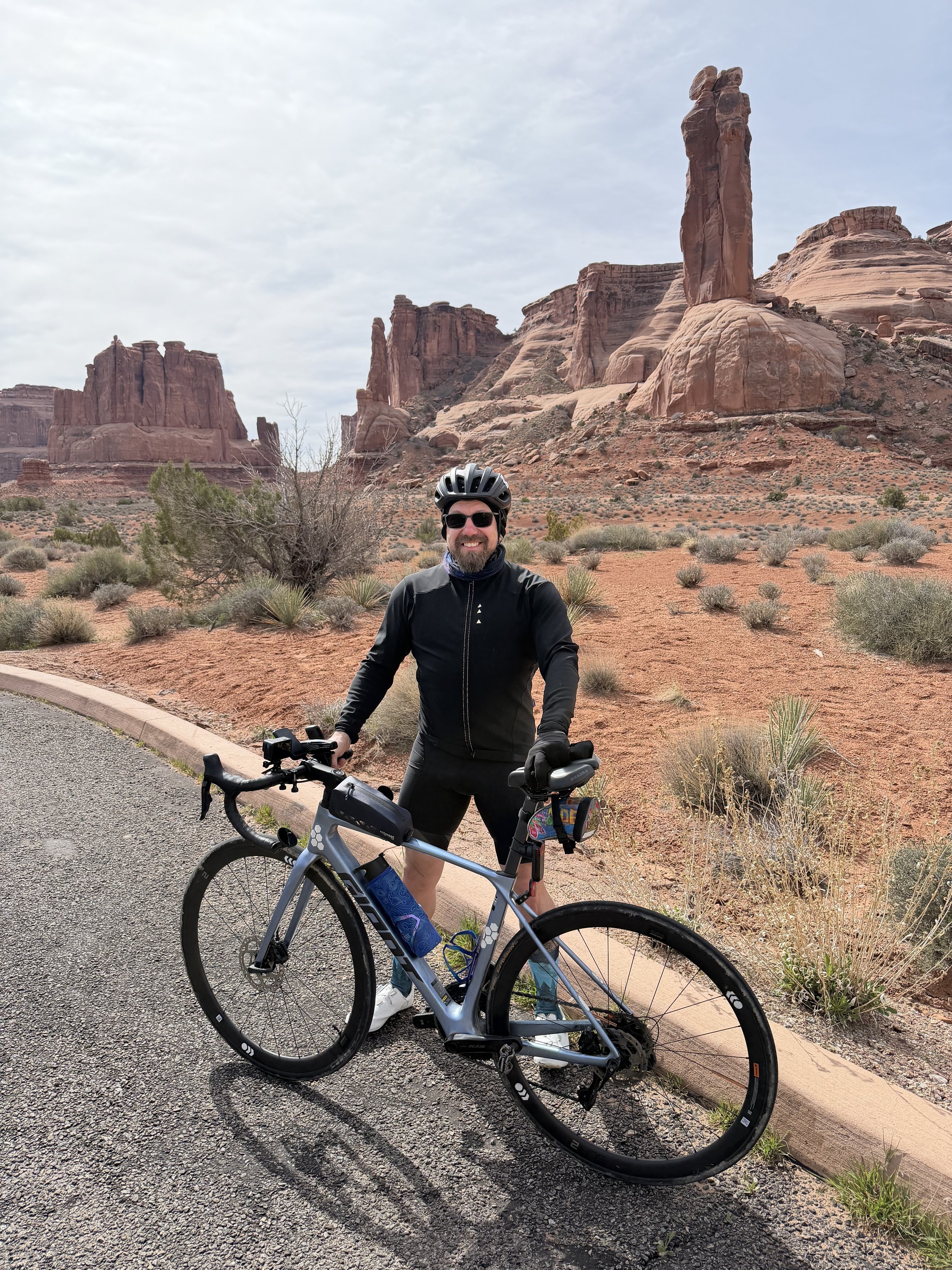 IMG_3107 Kristopher May.jpeg