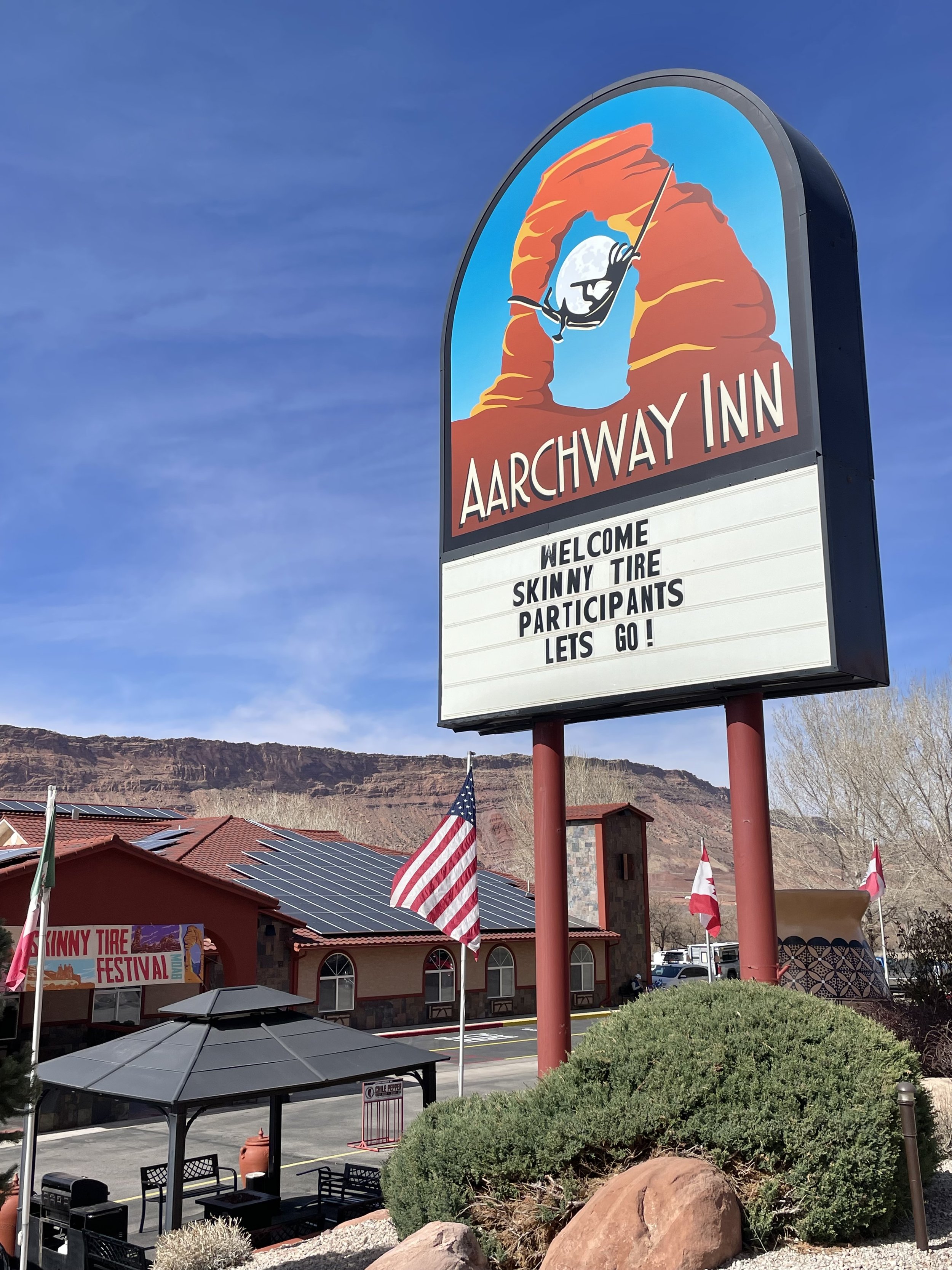 IMG_3729 Katie Astor.jpeg