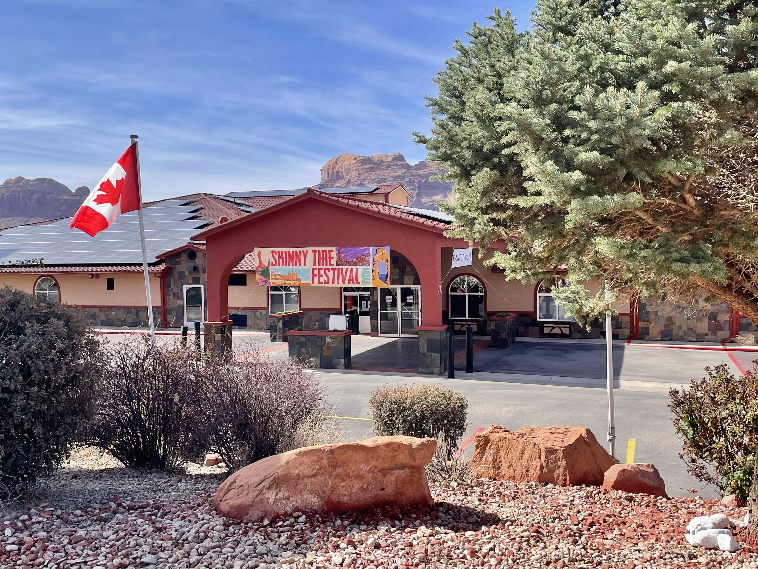 IMG_3727 Katie Astor.jpeg