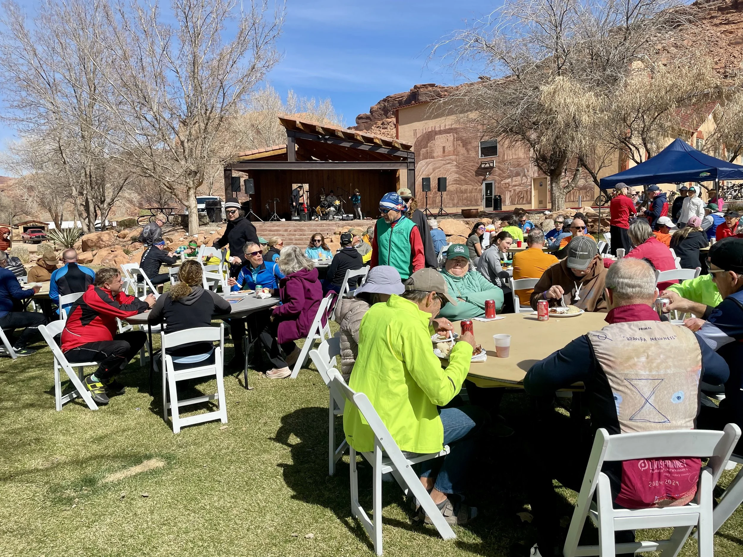 IMG_3756 Katie Astor.jpeg