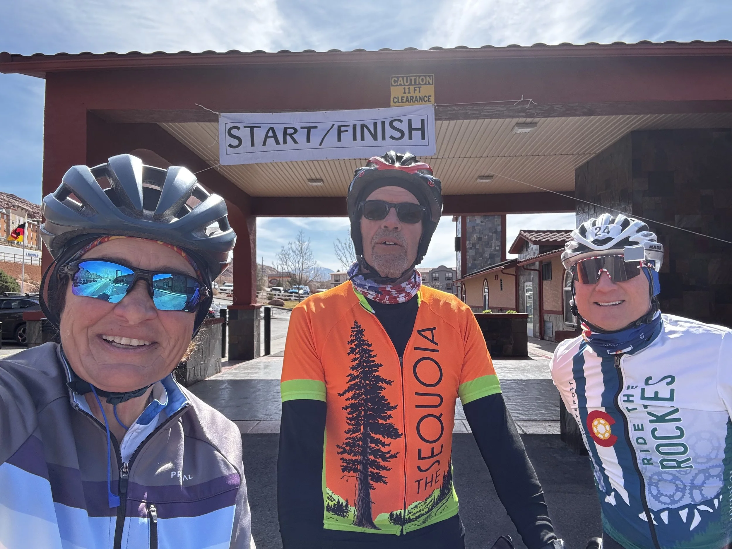 IMG_5223 Alan D Duff.jpeg