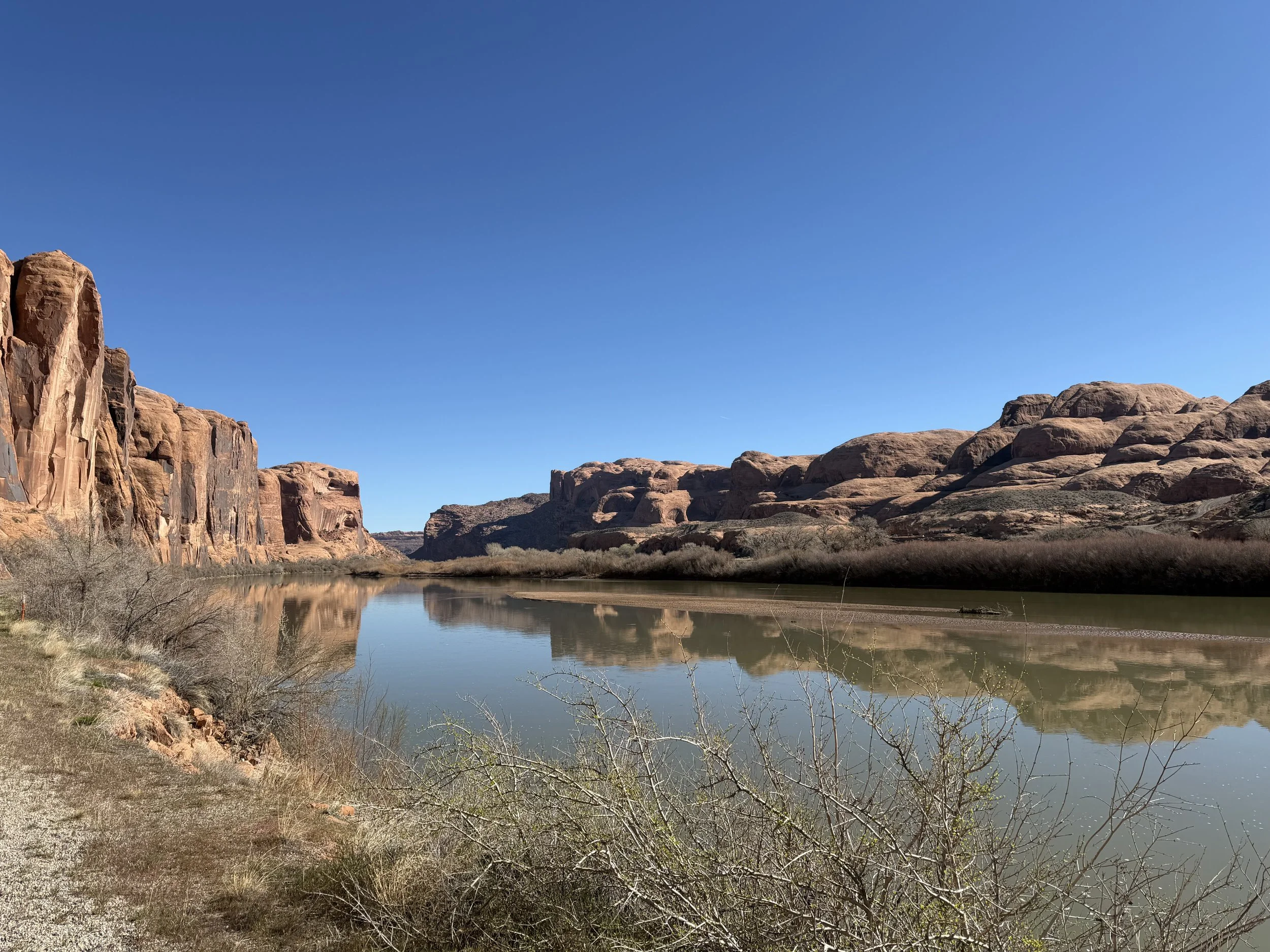 IMG_4558 Kevin Riehl.jpeg