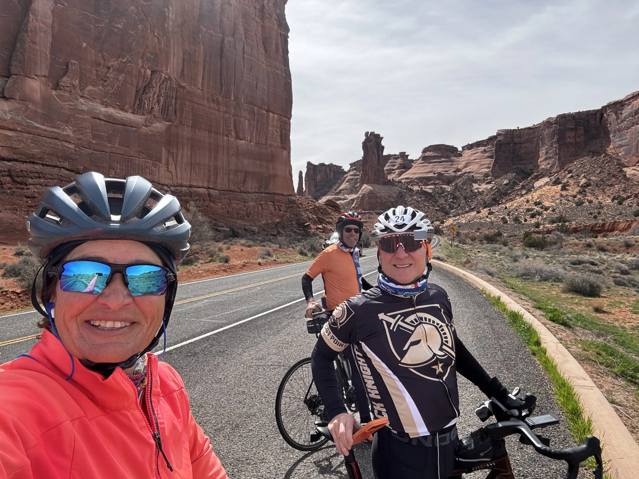 IMG_5267 Alan D Duff.jpeg