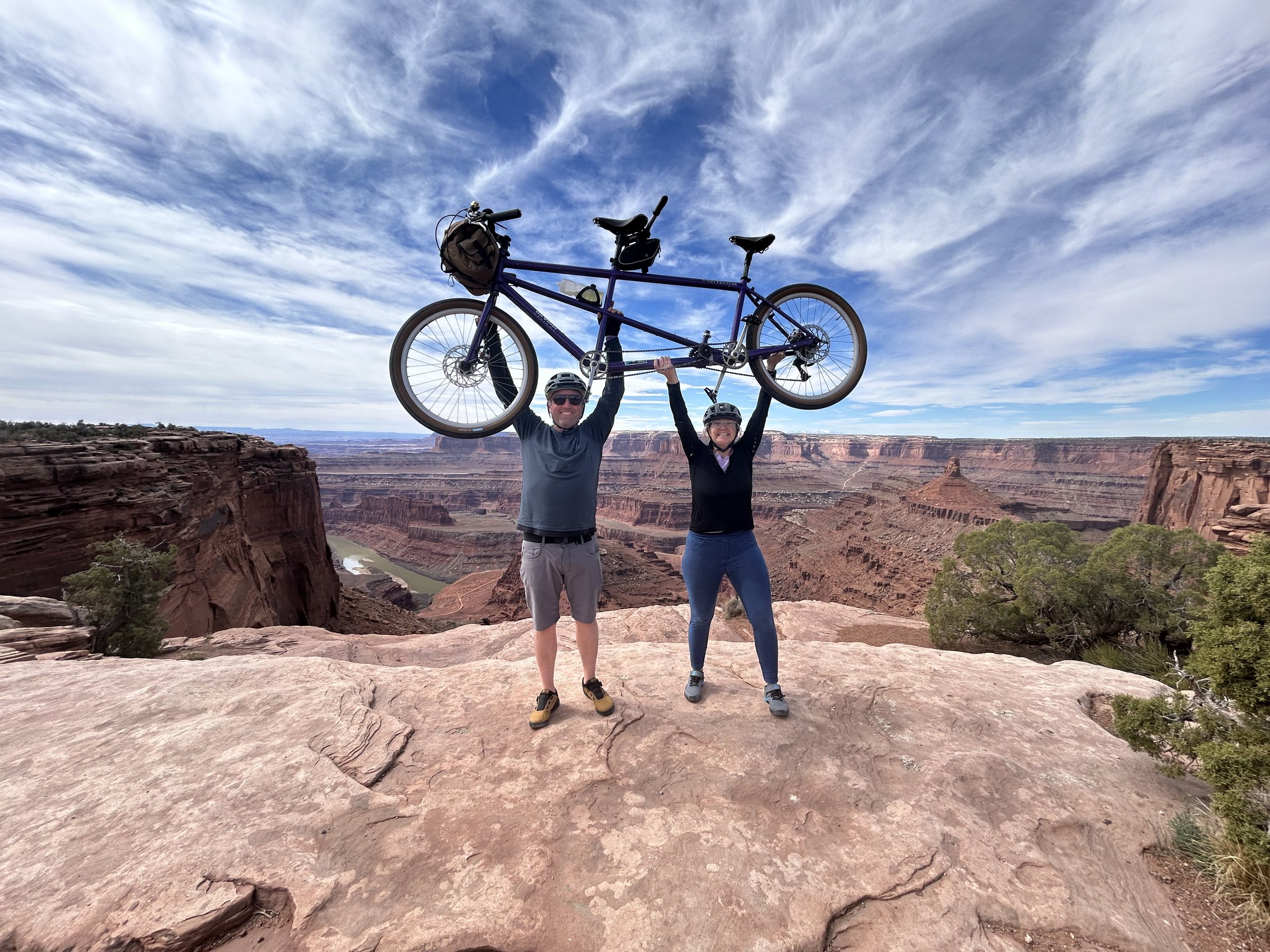 IMG_5332 Katie Hoover.jpeg