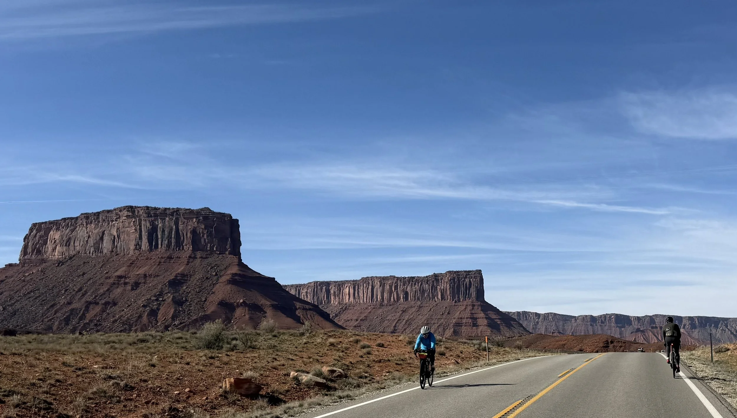 IMG_5753 Jeremy Wheatley.jpeg