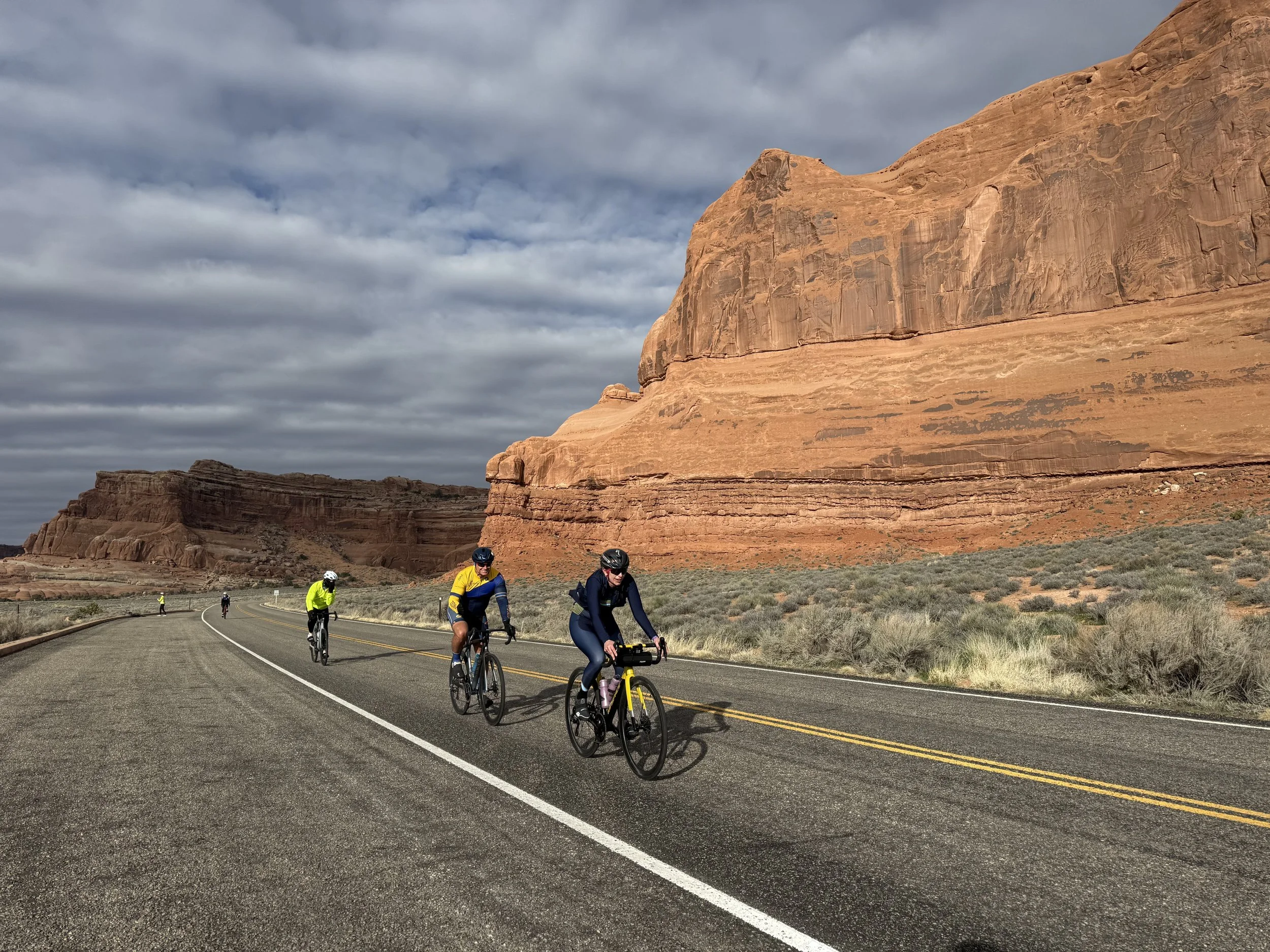 IMG_5807 Jeremy Wheatley.jpeg