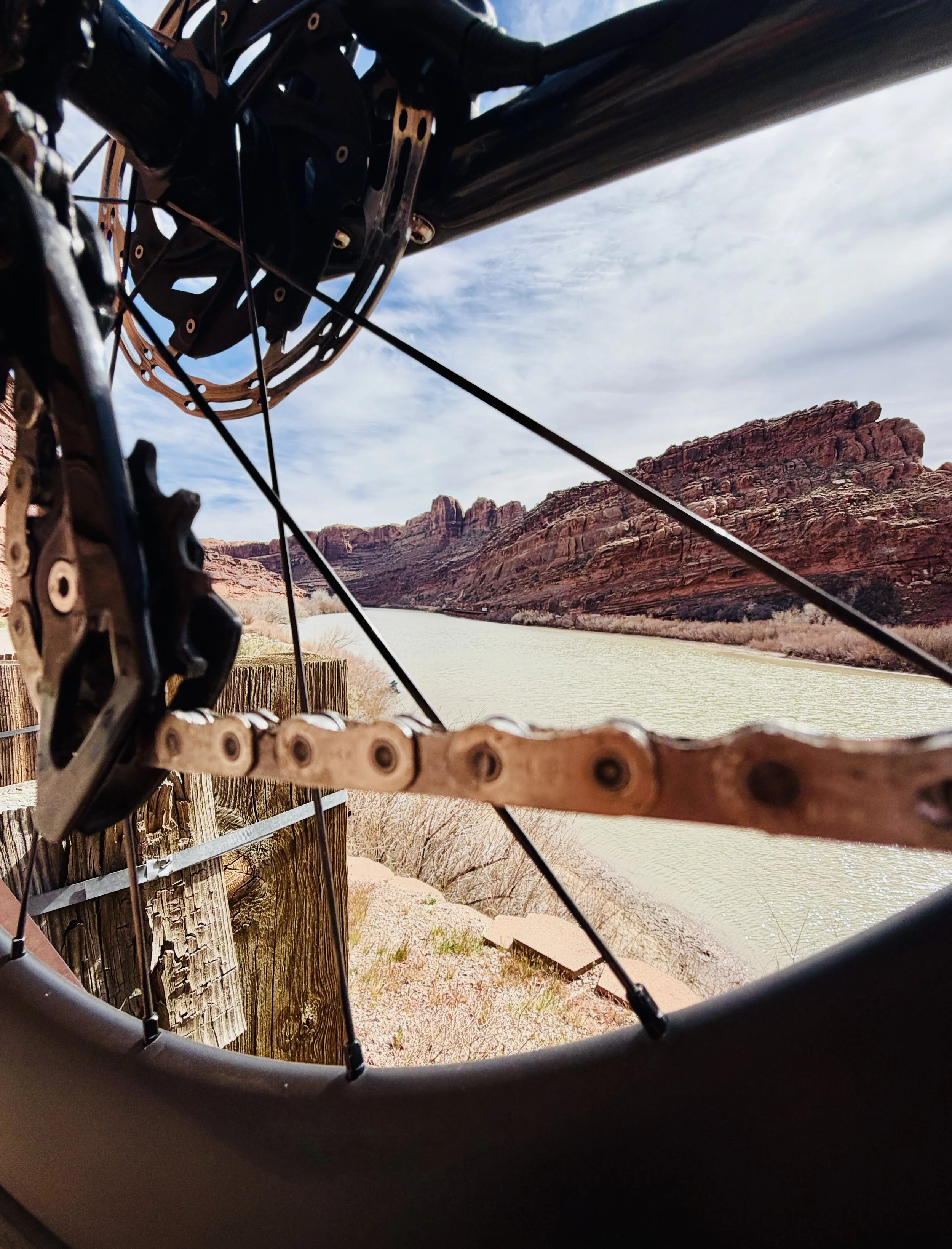 IMG_5874 Steven Stulce.jpeg