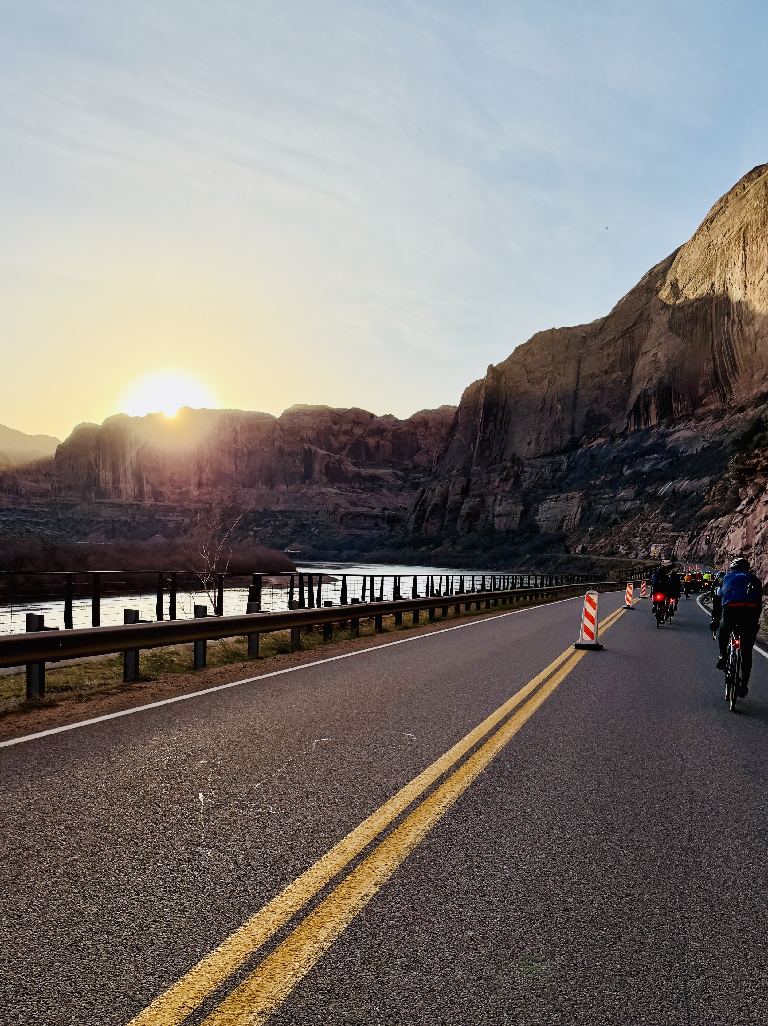 IMG_5924 Steven Stulce.jpeg