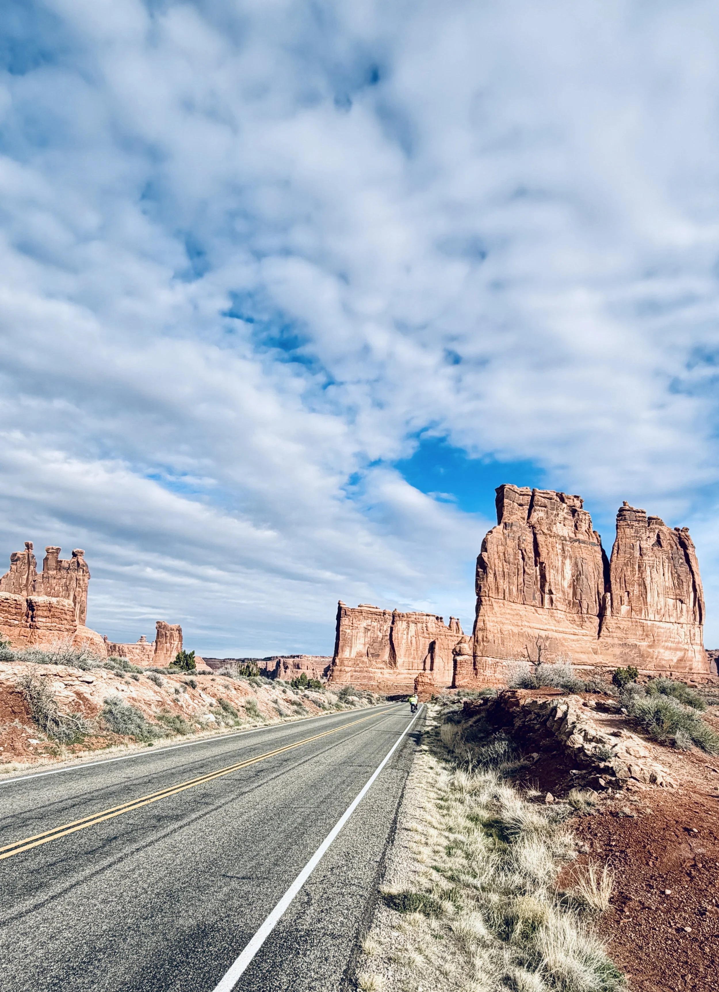 IMG_5970 Steven Stulce.jpeg