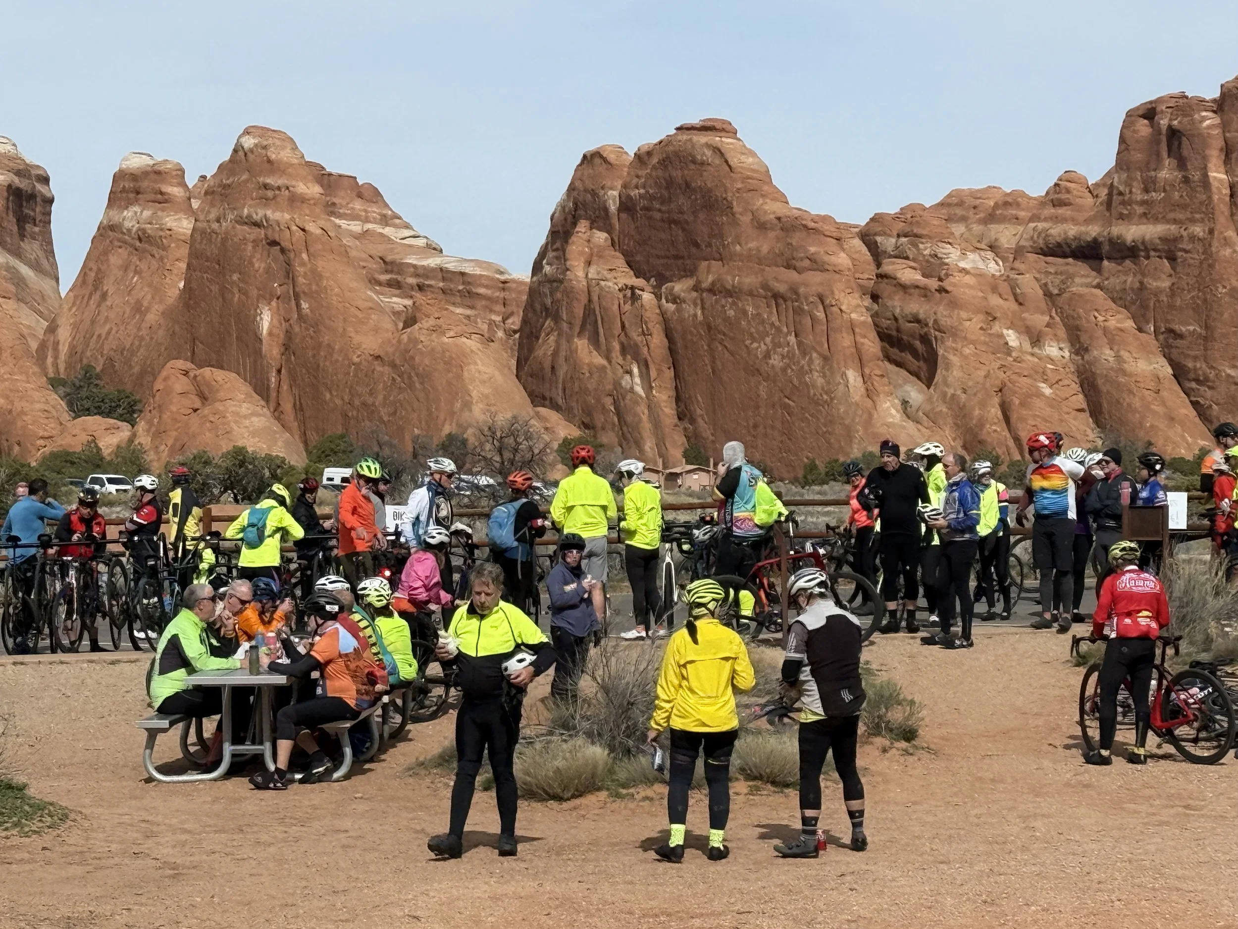 IMG_6400 Alan Pratt.jpeg