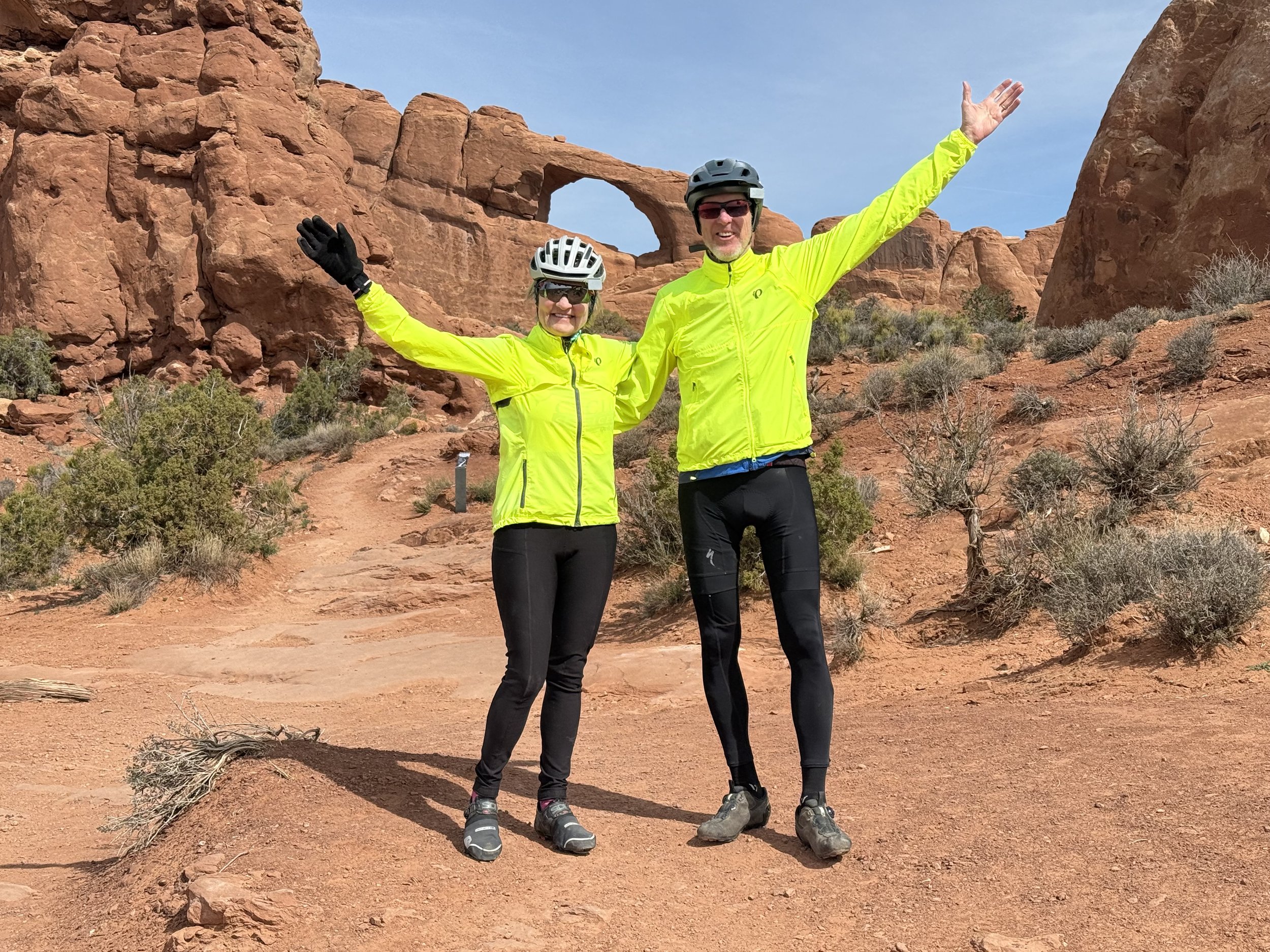 IMG_6405 Alan Pratt.jpeg