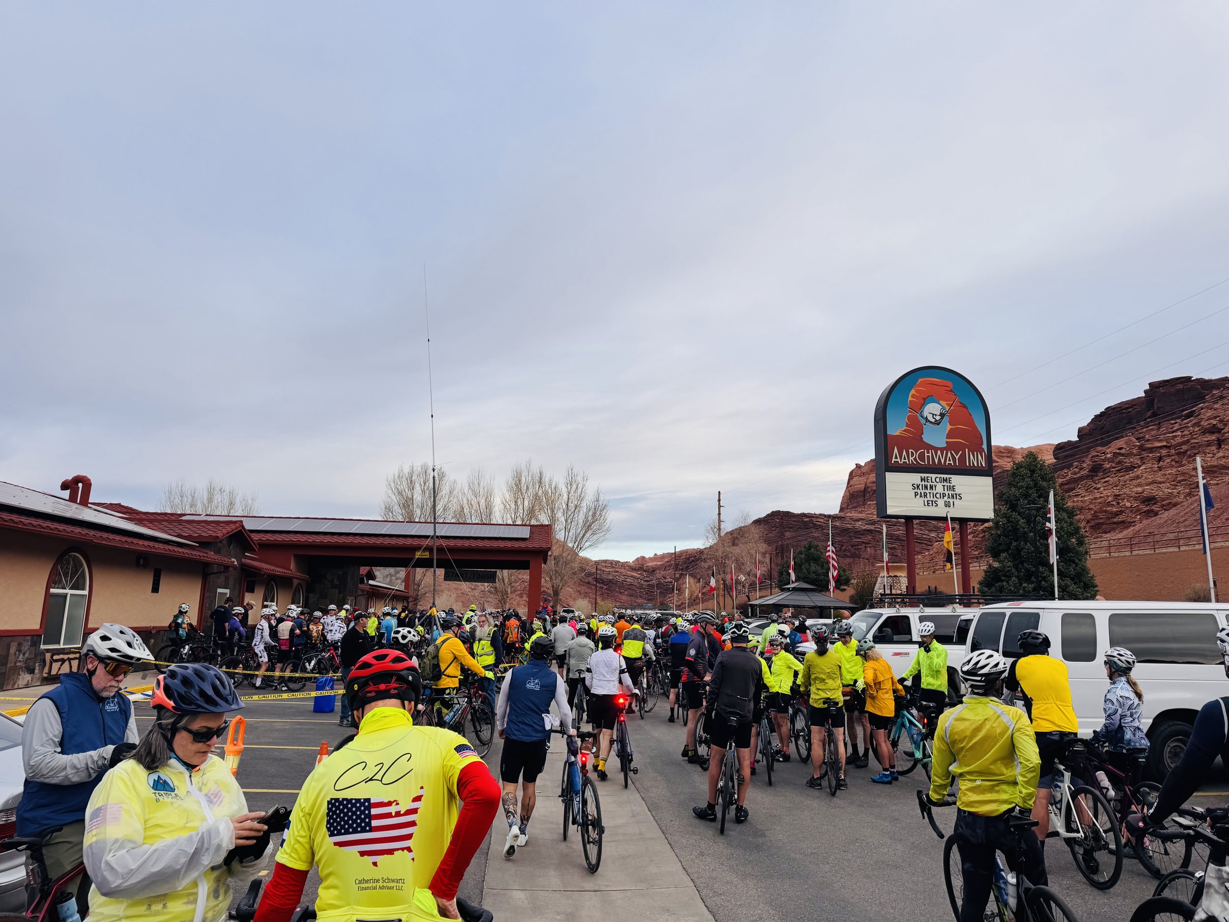 IMG_6701 Holly Langton.jpeg