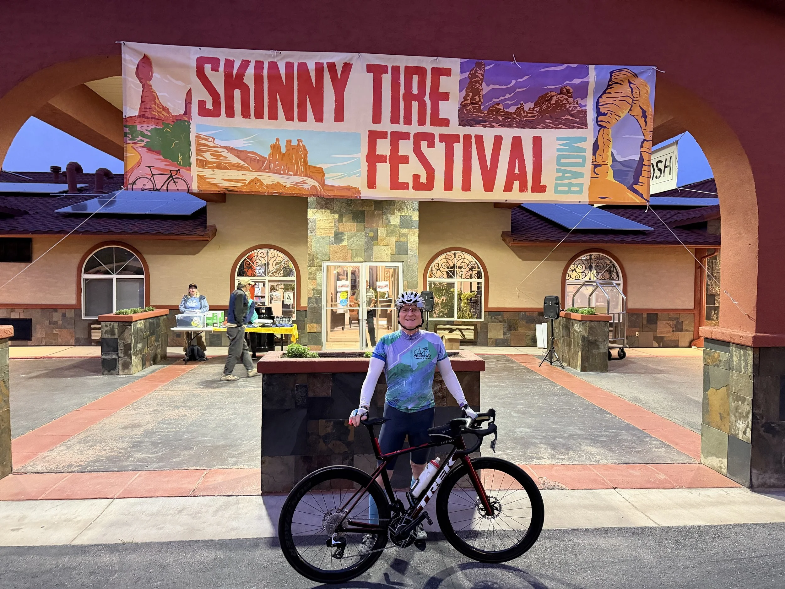 IMG_6884 Alan D Duff.jpeg