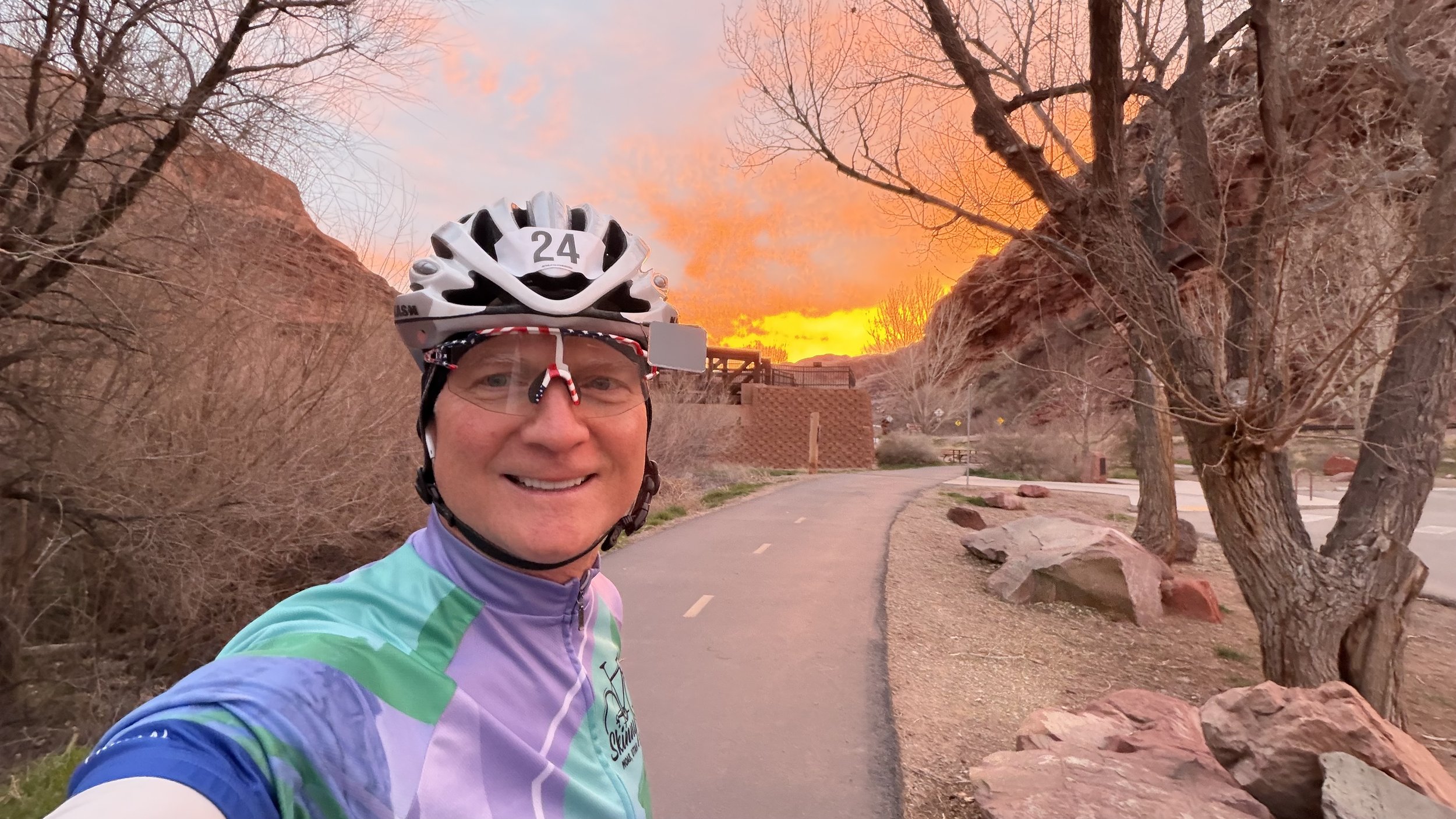 IMG_6896 Alan D Duff.jpeg