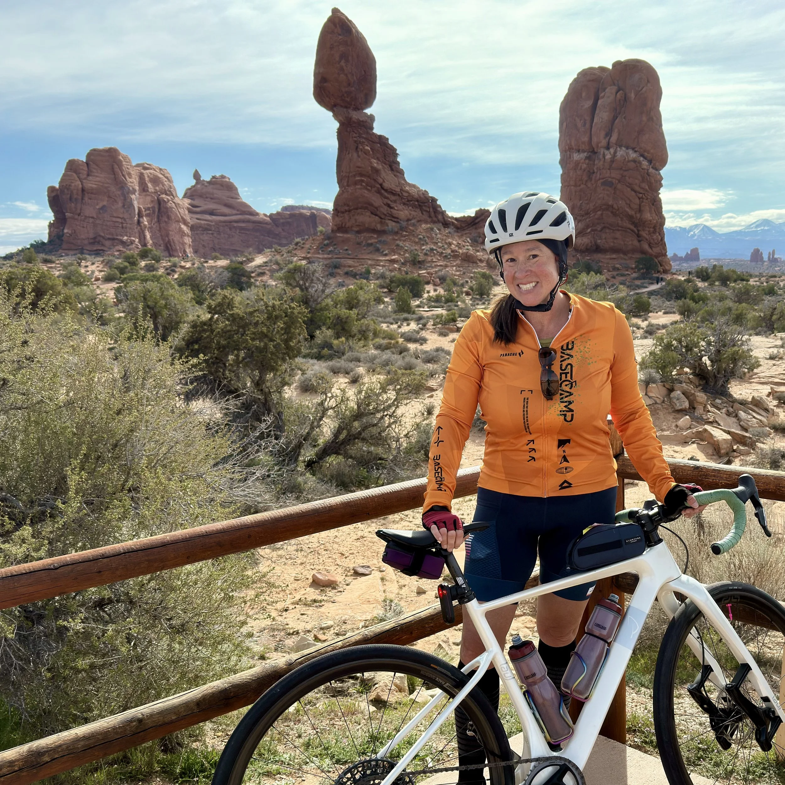 IMG_7323 Erica Ramos.jpeg