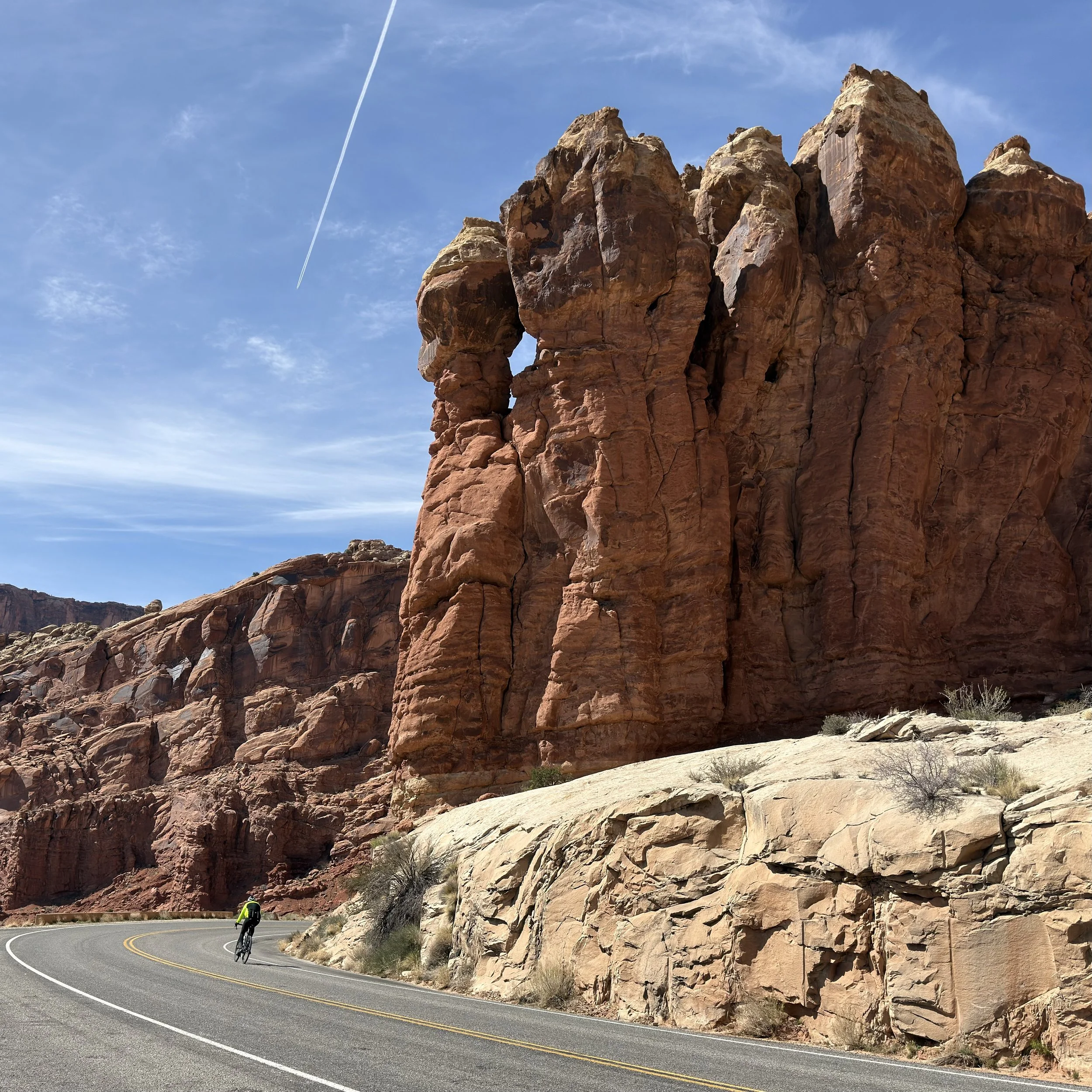 IMG_7341 Erica Ramos.jpeg