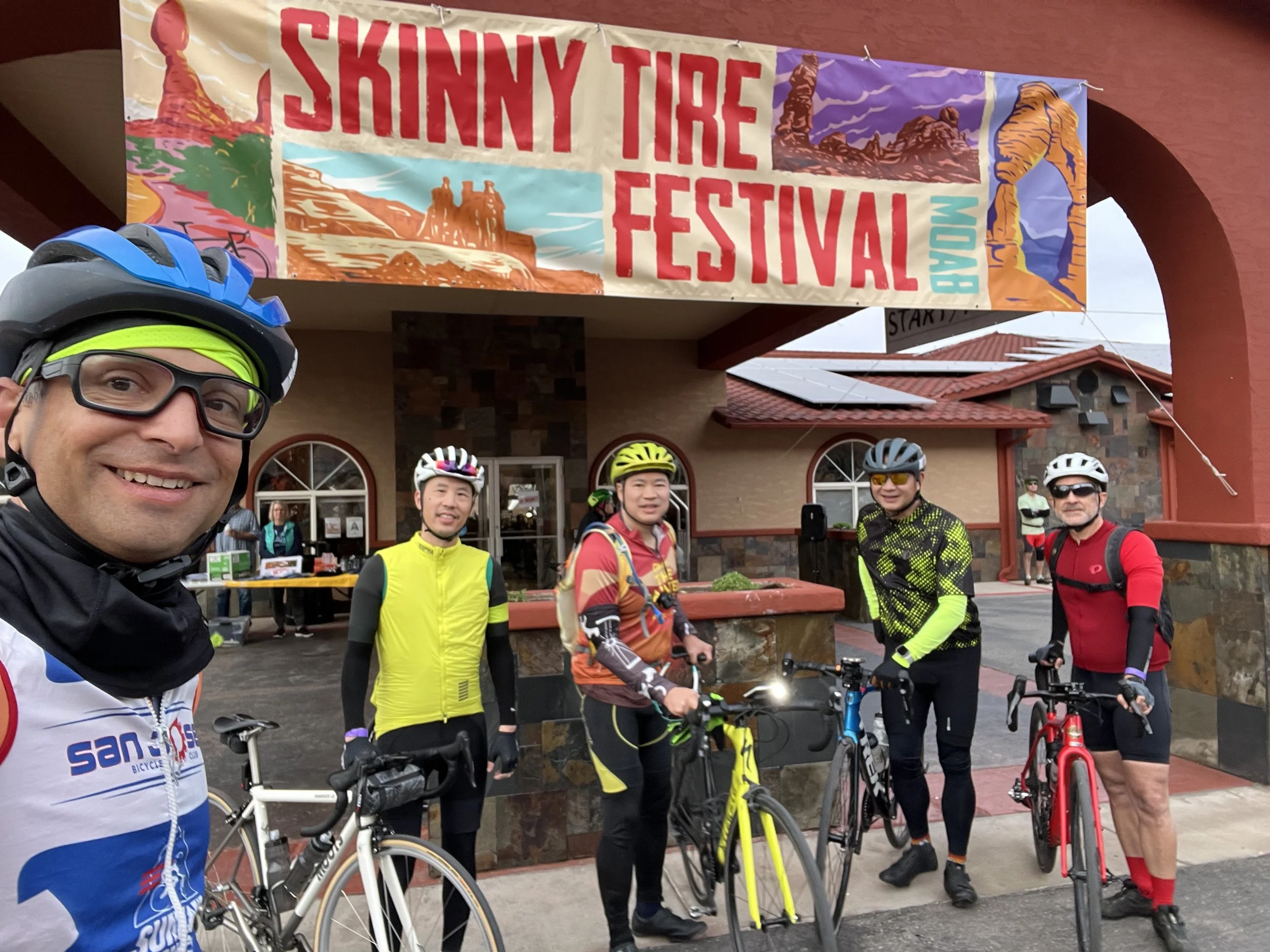 IMG_8335 Sidhartha mathai.jpeg