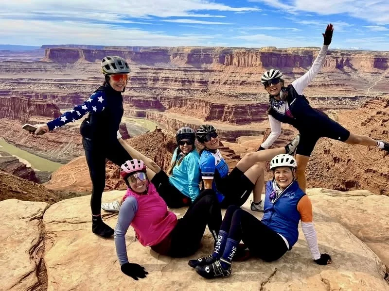 IMG_9937 Jeanette Lockhart.jpeg