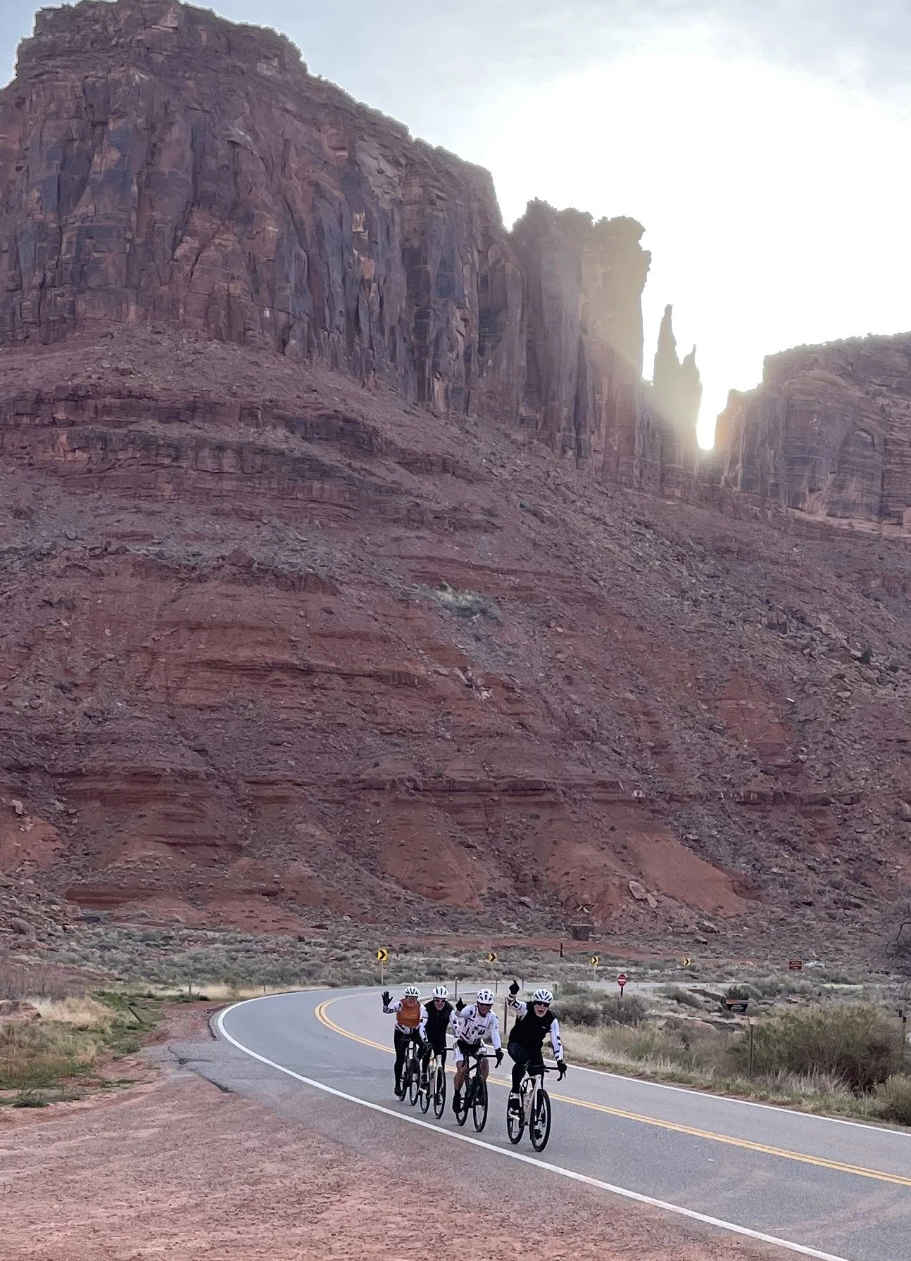 IMG_20260315_195603~2 Josh Cope.jpg