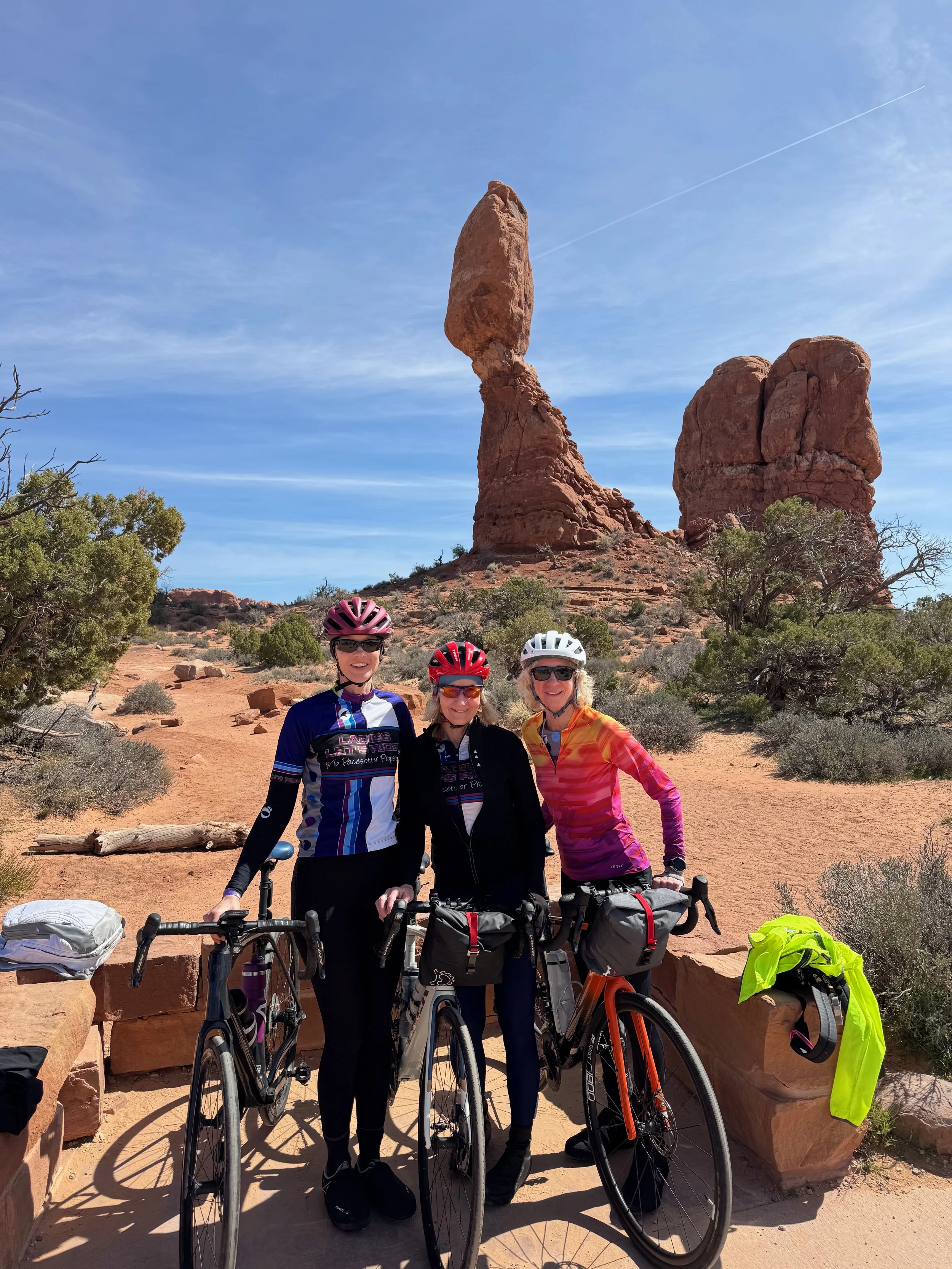 KellyToshach6 Kelly Toshach.jpeg