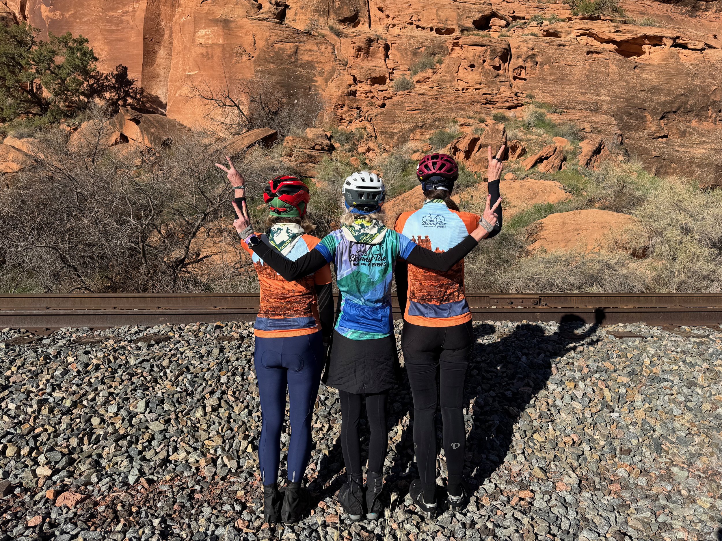 KellyToshach10 Kelly Toshach.jpeg