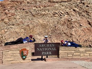 MichelleBounds7 Michelle Bounds.jpeg