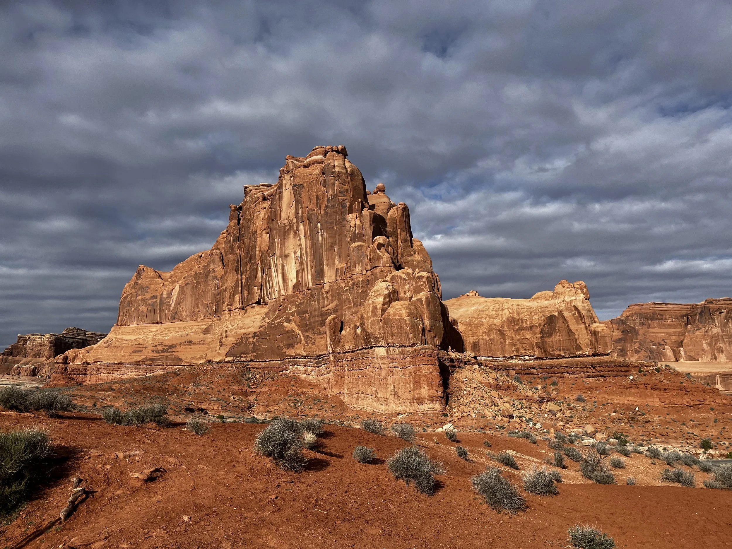 Mark Ravenscraft5 mrm Inc.jpeg