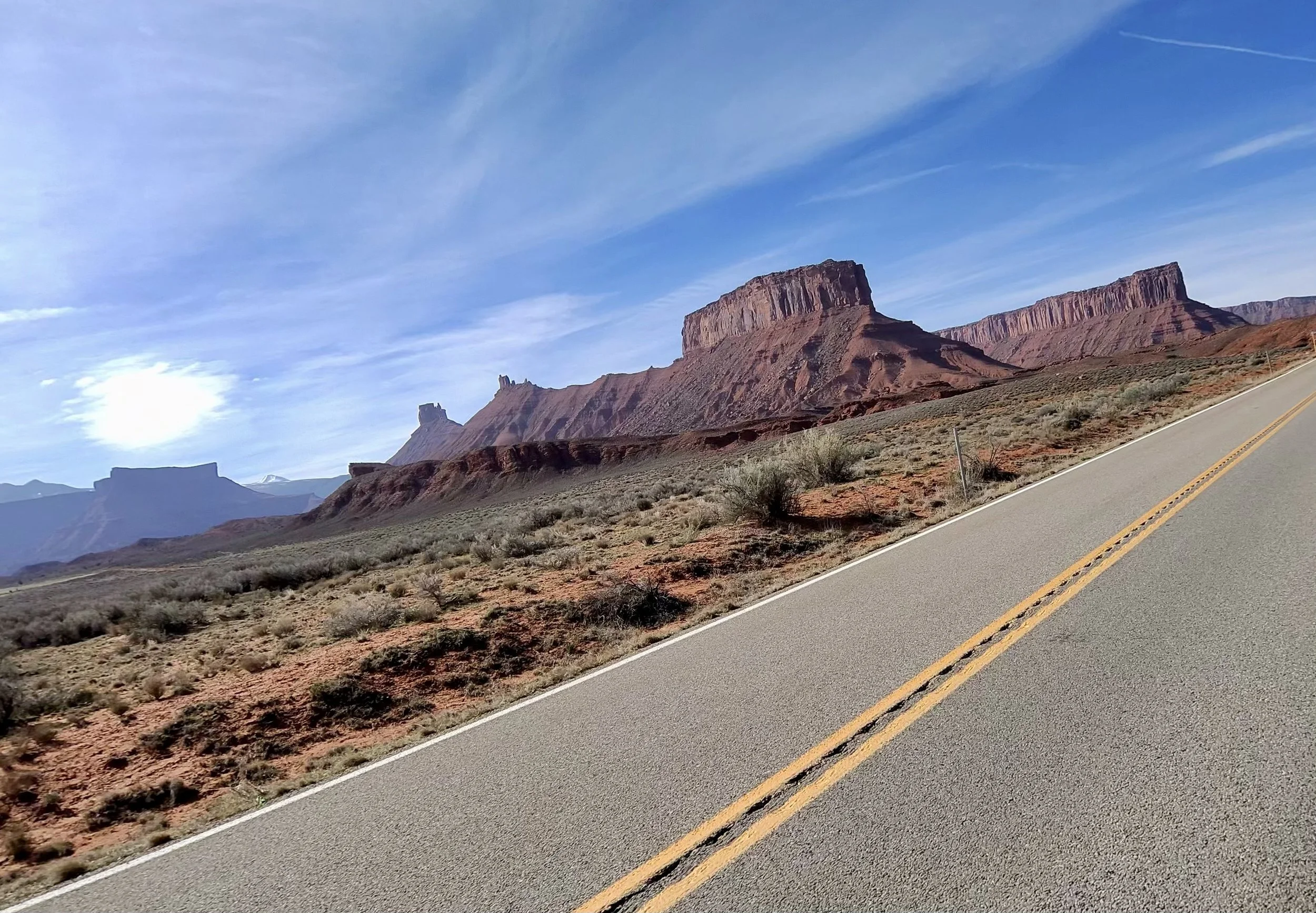 photo-1237_singular_display_fullPicture Phil Tennant.jpeg