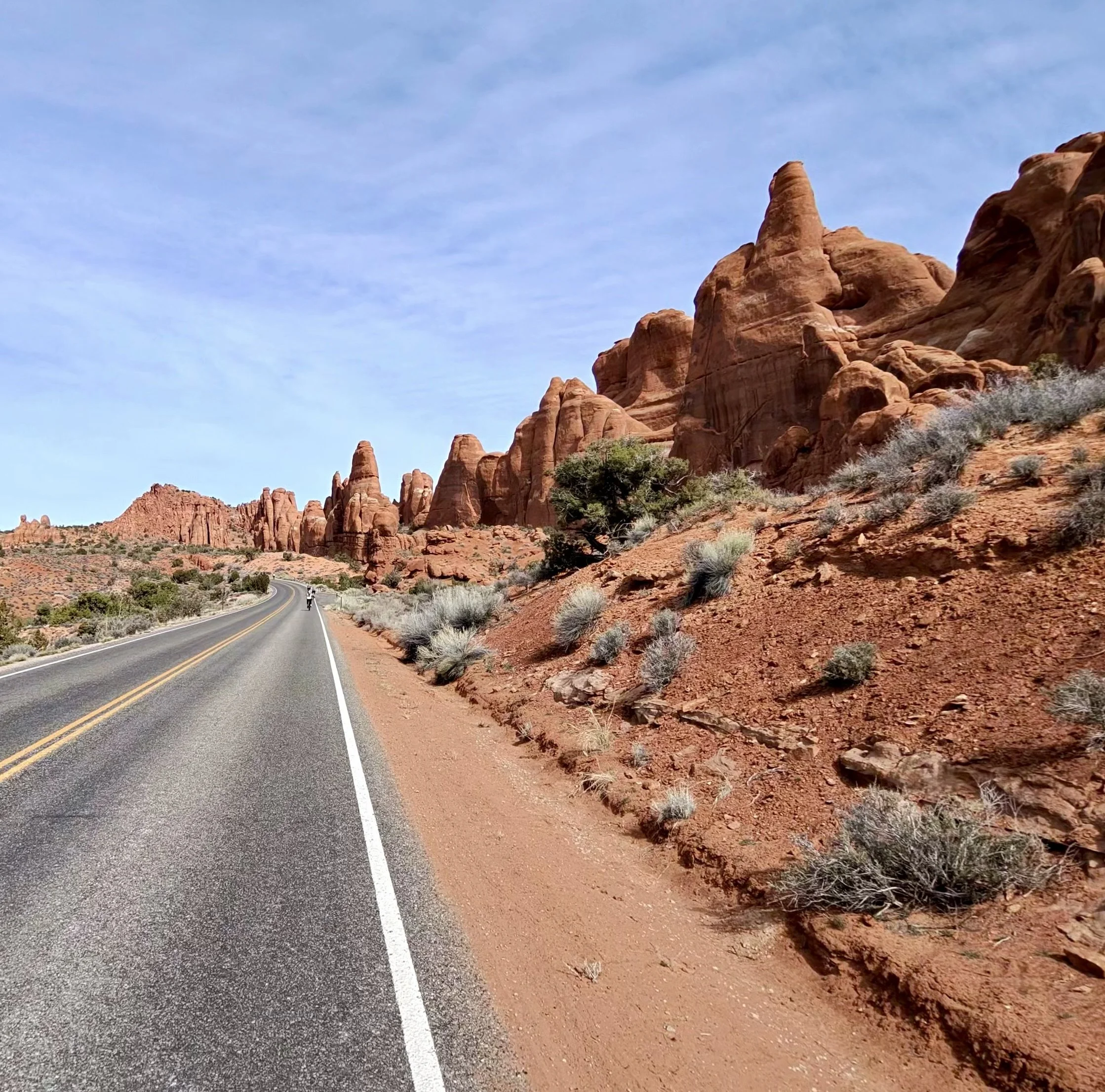 photo-1446_singular_display_fullPicture Phil Tennant.jpeg