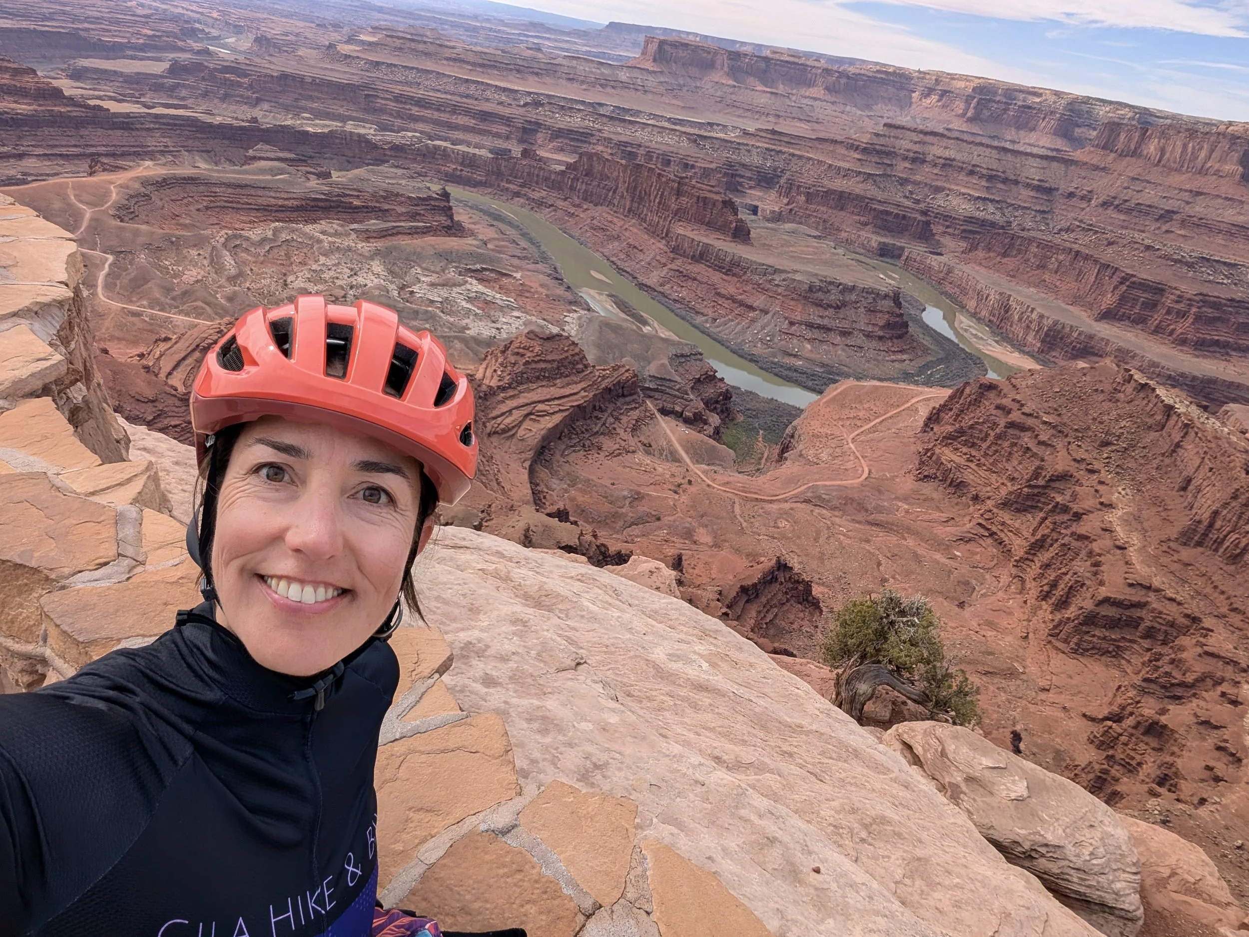 PXL_20260314_175552380 Molly Arevalo.jpg