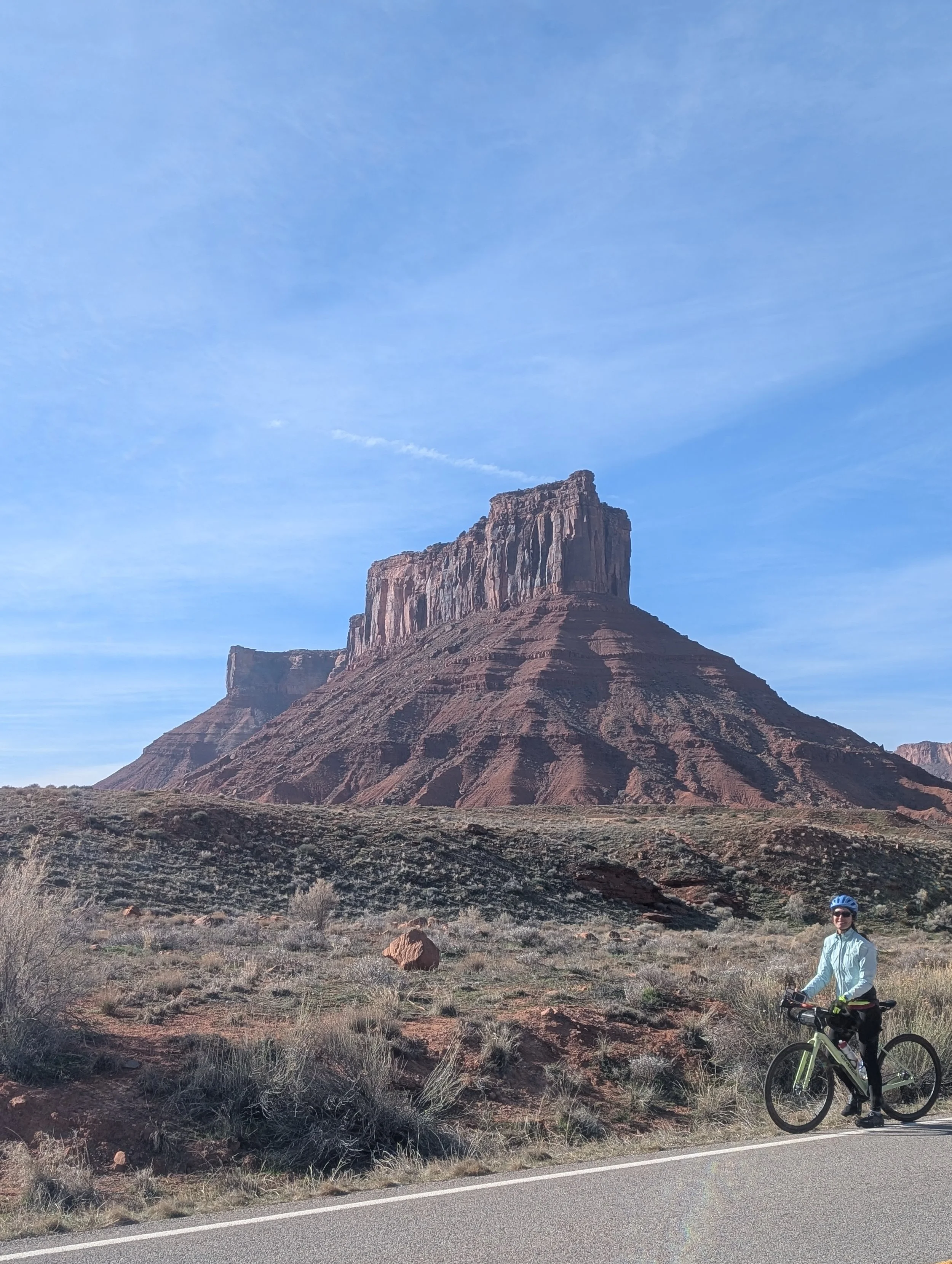 PXL_20260315_160925700.MP Molly Arevalo.jpg