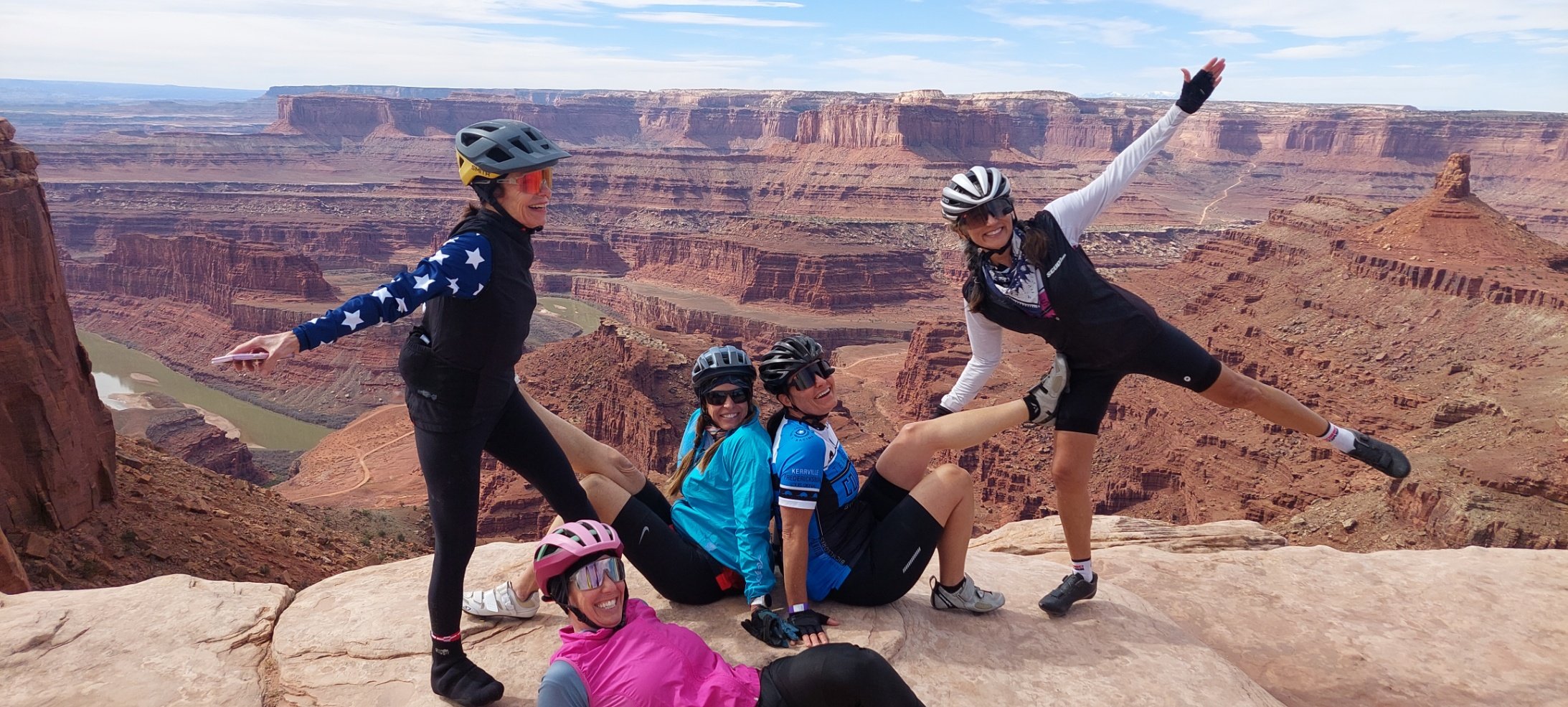 Resized_20260314_121107_1773531388469 Jeanette Lockhart.jpeg