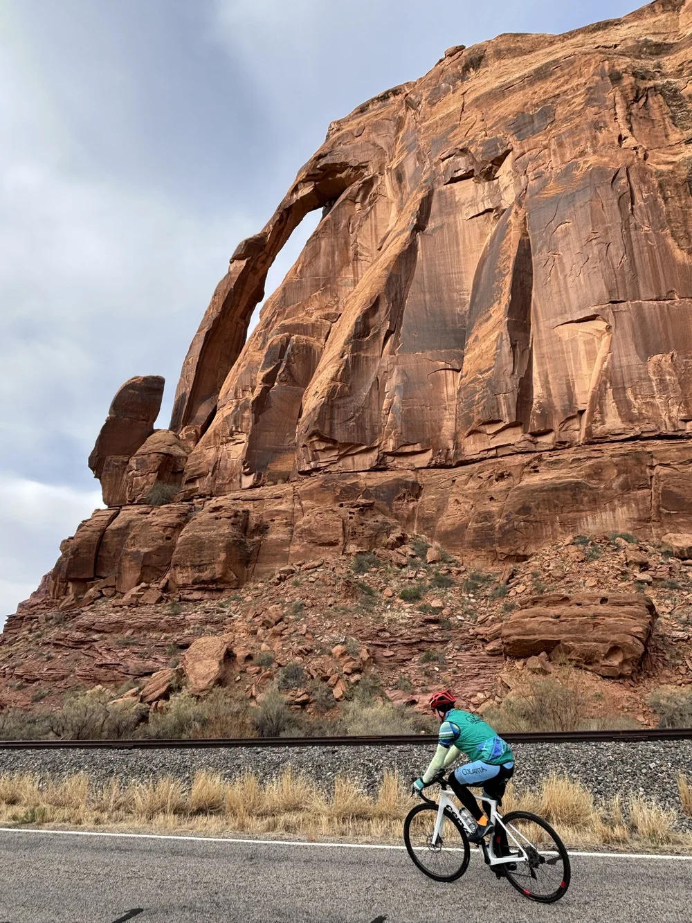 IMG_2791 Lesley Keene.jpeg