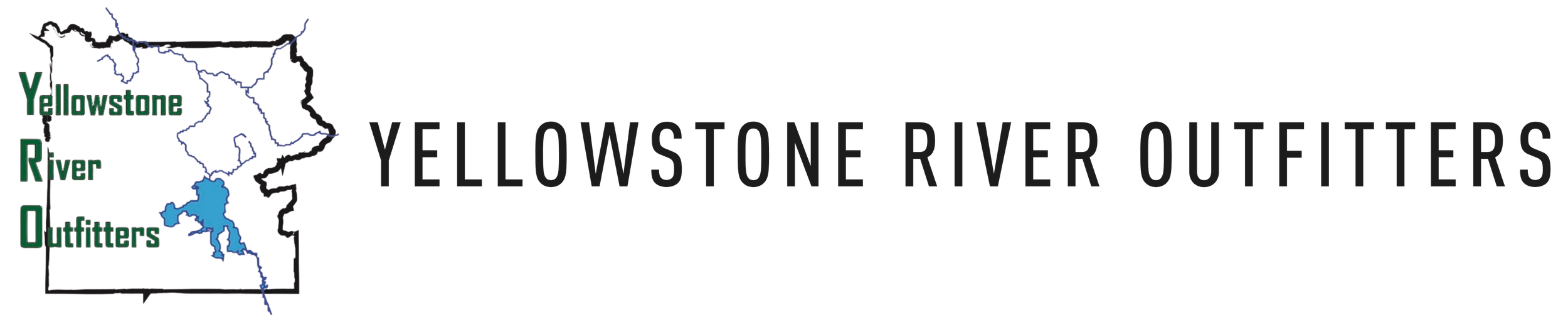 Yellowstone River Outfitters