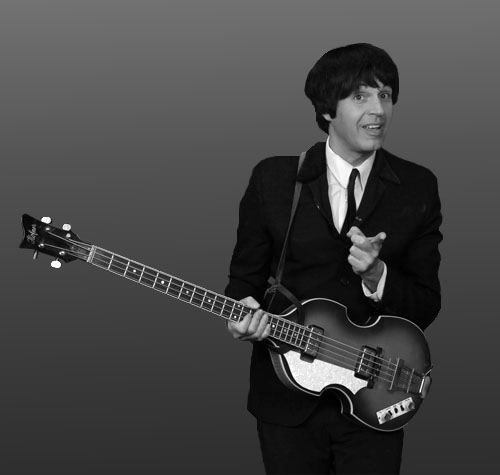 John.jpg