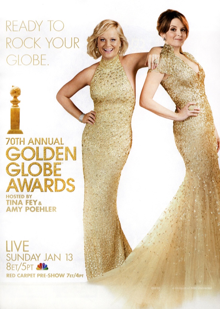 d05d76d1bd50cd7169b81cd0f89588be--amy-poehler-tina-fey.jpg