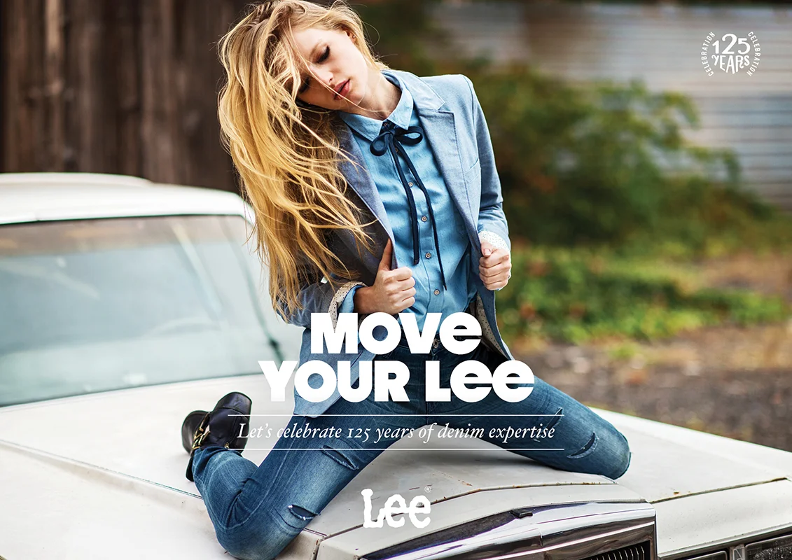 LEE-CAMPAIGN-9.jpg