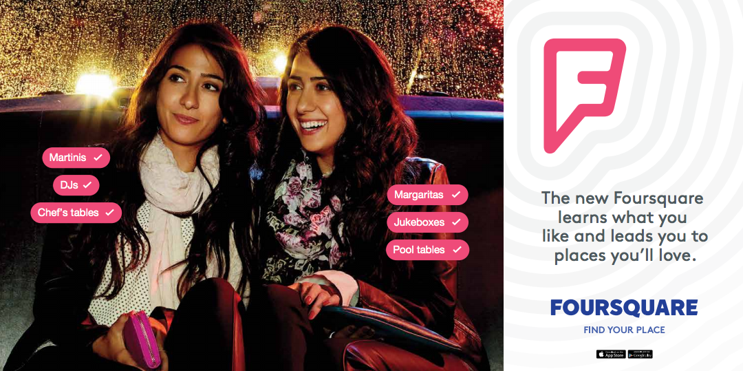 4sq-chi-city-ad-2014-twins.png