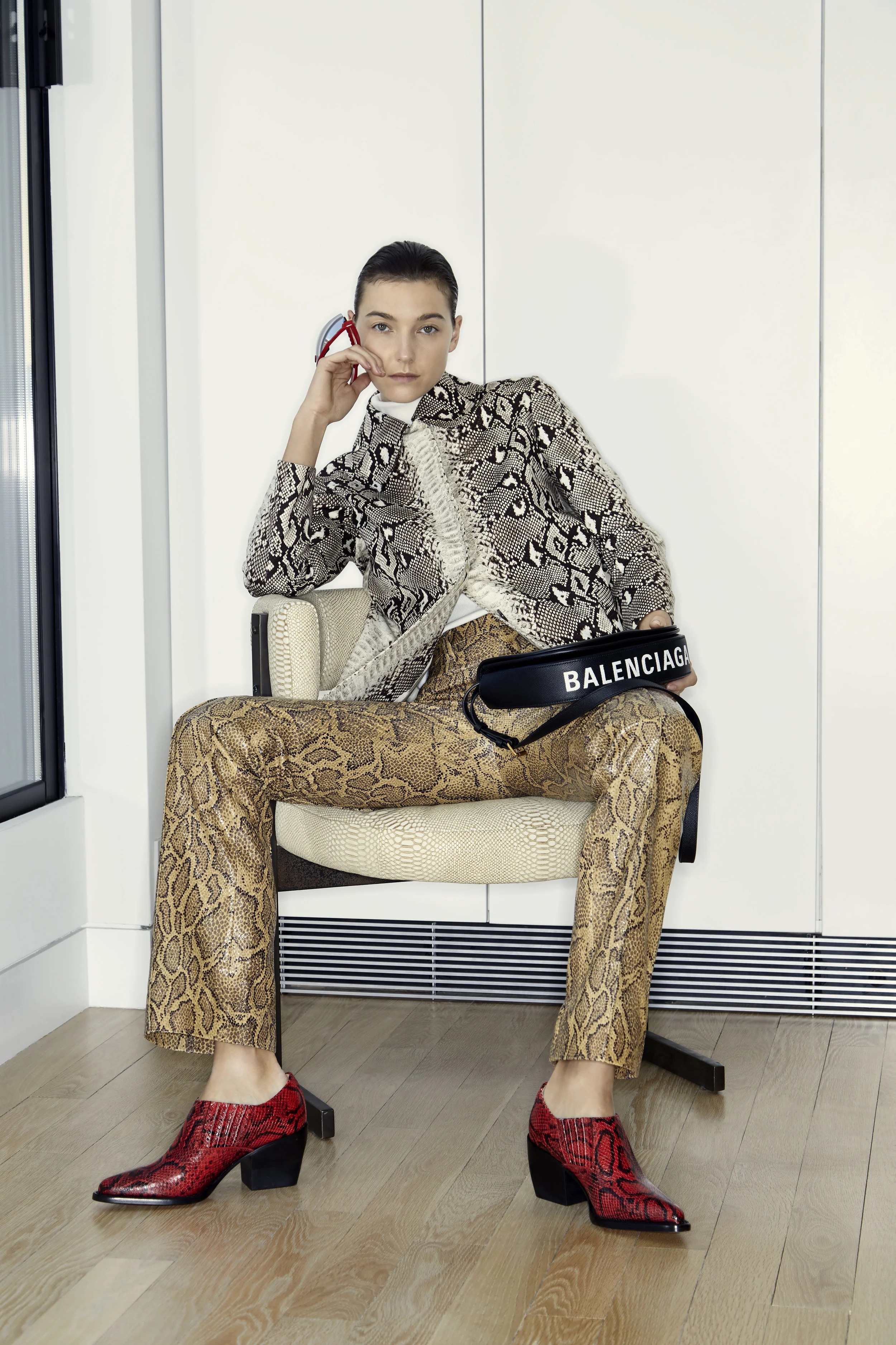 20190313.TotalLook.0237.jpg