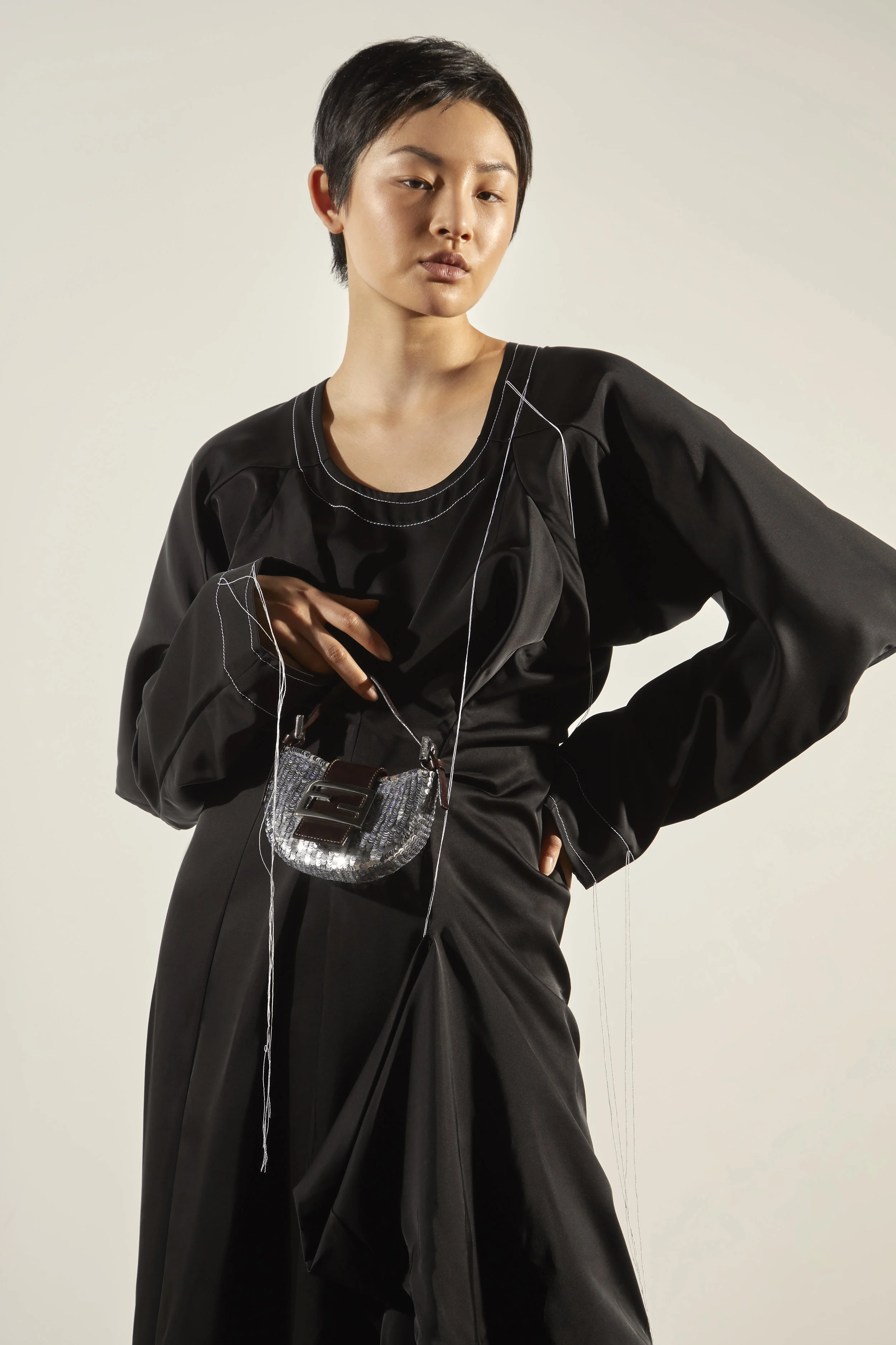 20190410.TheSummerDressCode.19863.jpg