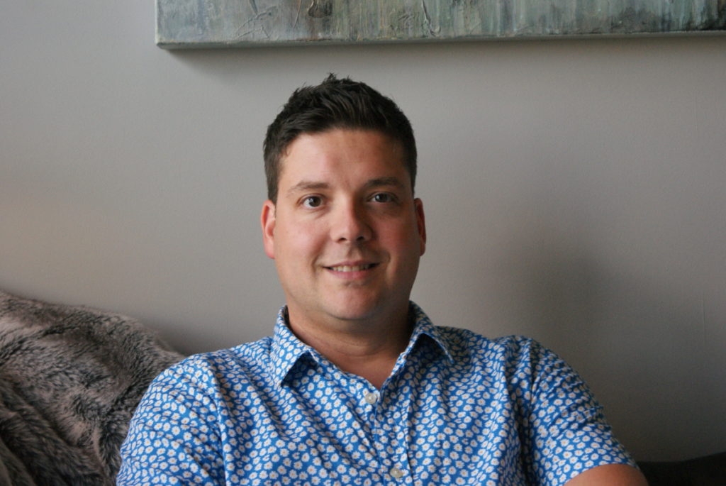 mark2-1024x685.jpg