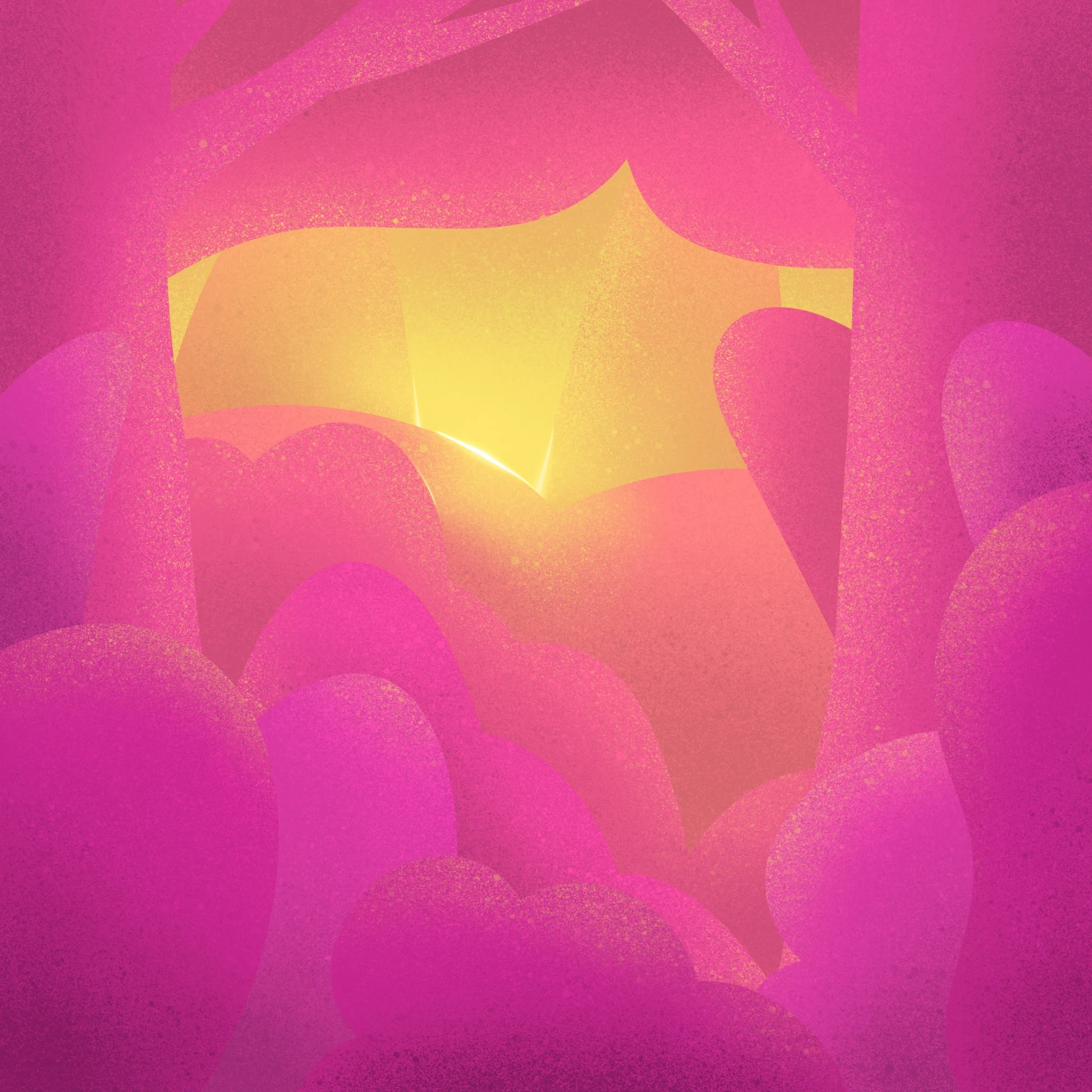 Plumset.