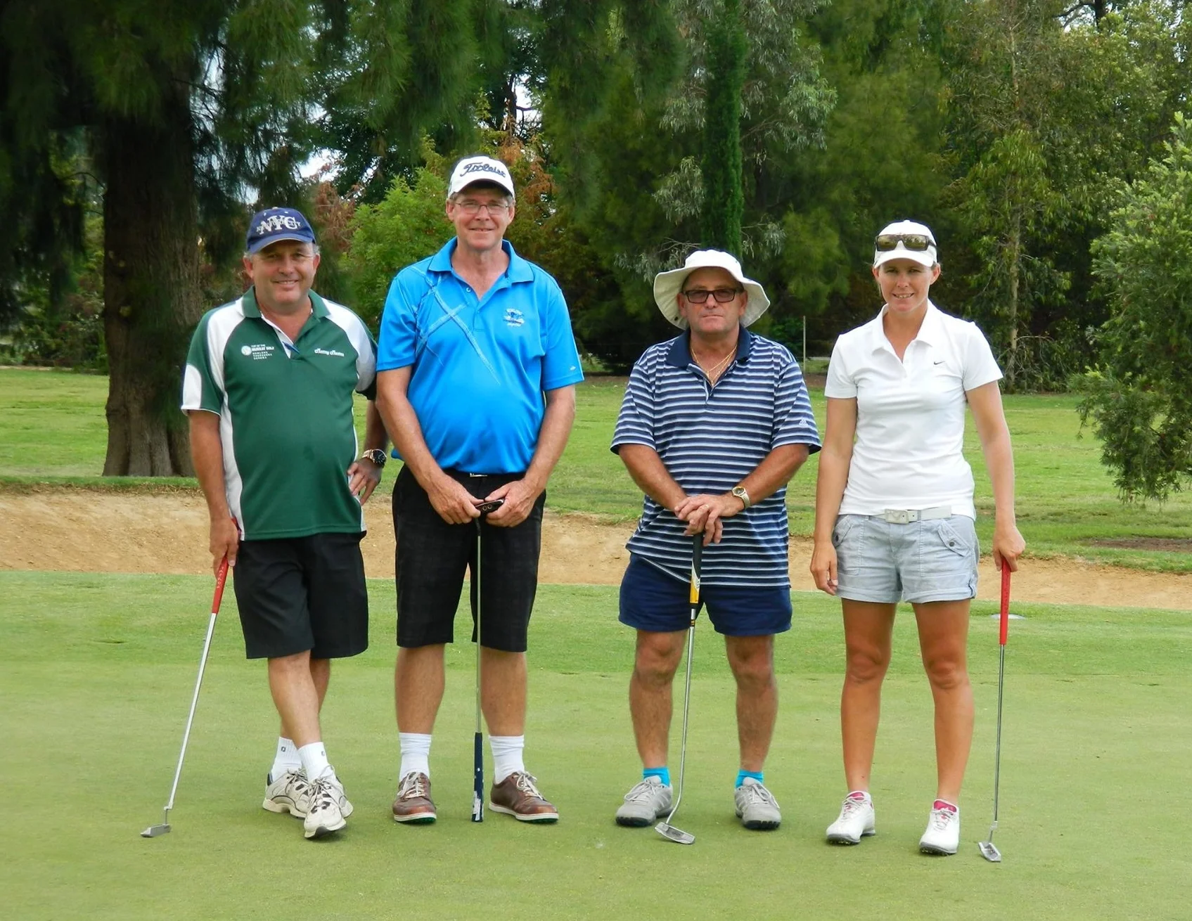 Golfers 8.jpg