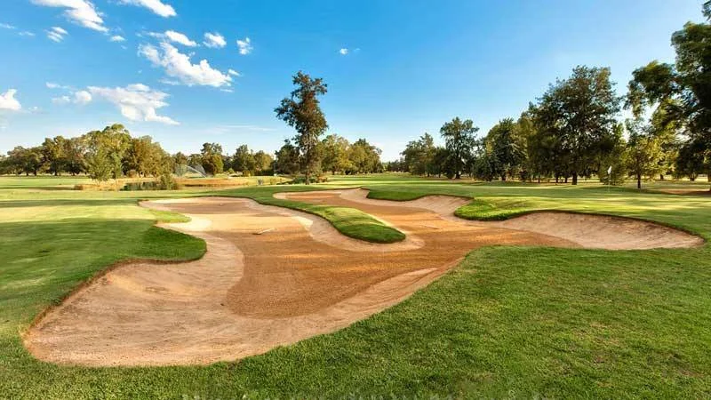 Golf Course.jpg