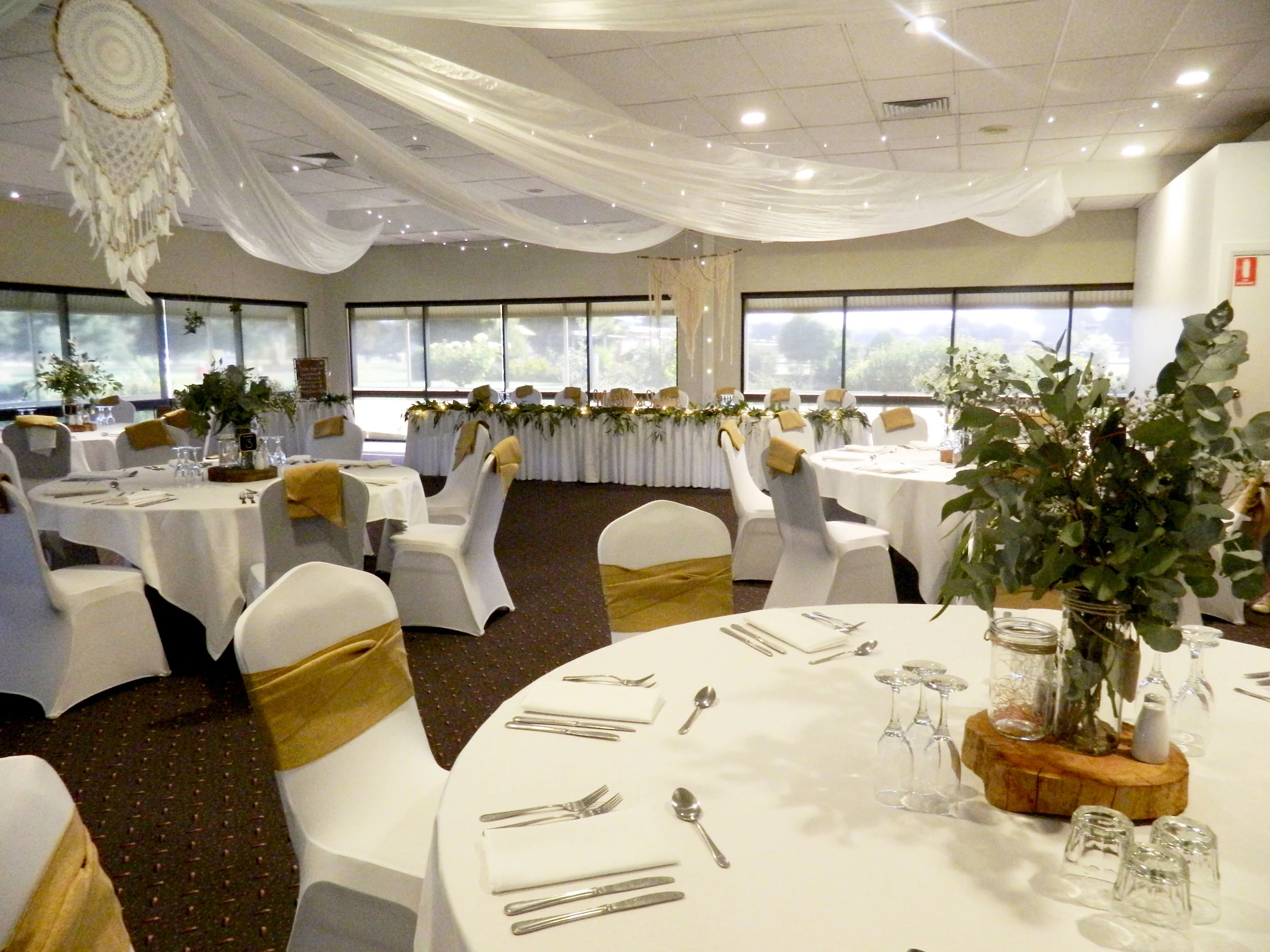 Functions Room Preparations.jpg