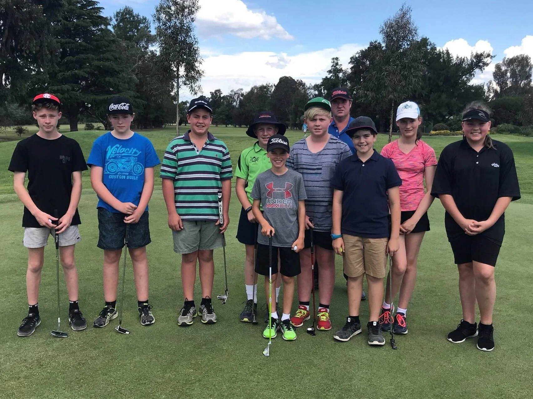 Junior+Golfers.jpg